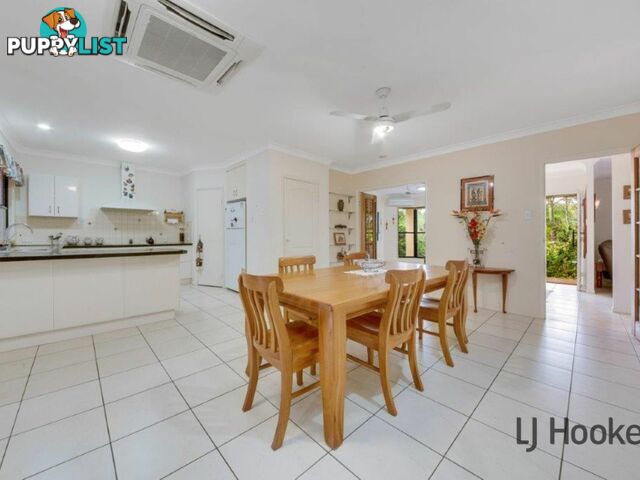 27 Pryde Street TANNUM SANDS QLD 4680