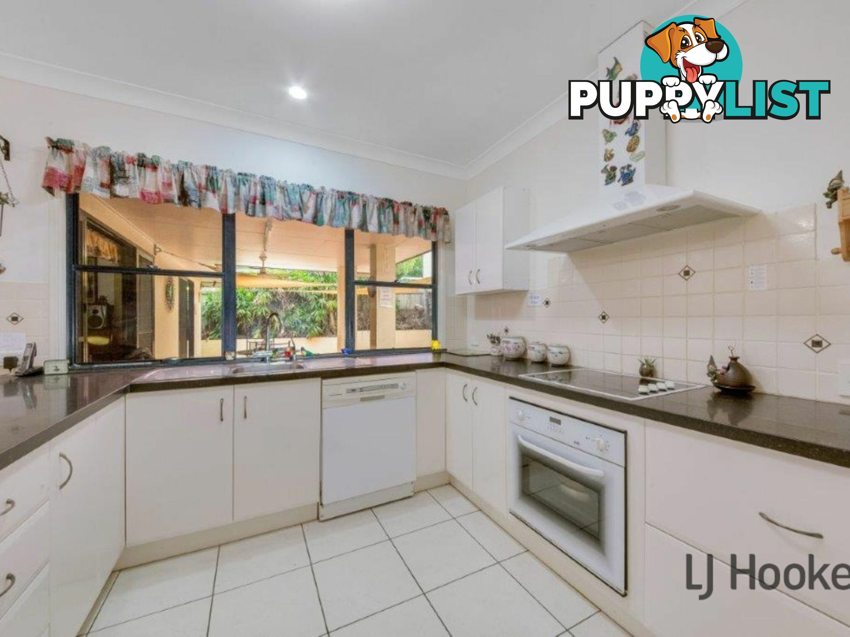 27 Pryde Street TANNUM SANDS QLD 4680