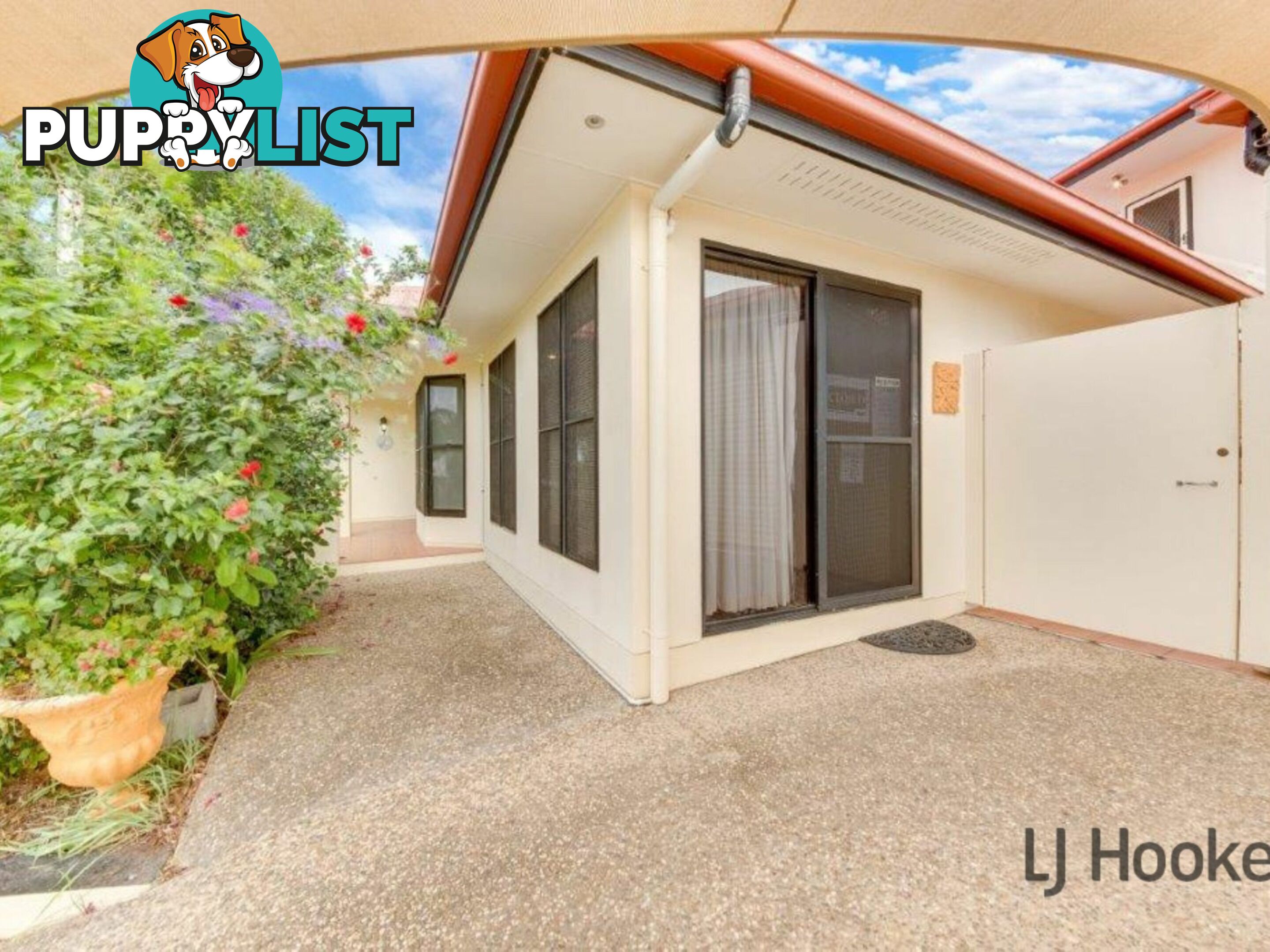 27 Pryde Street TANNUM SANDS QLD 4680