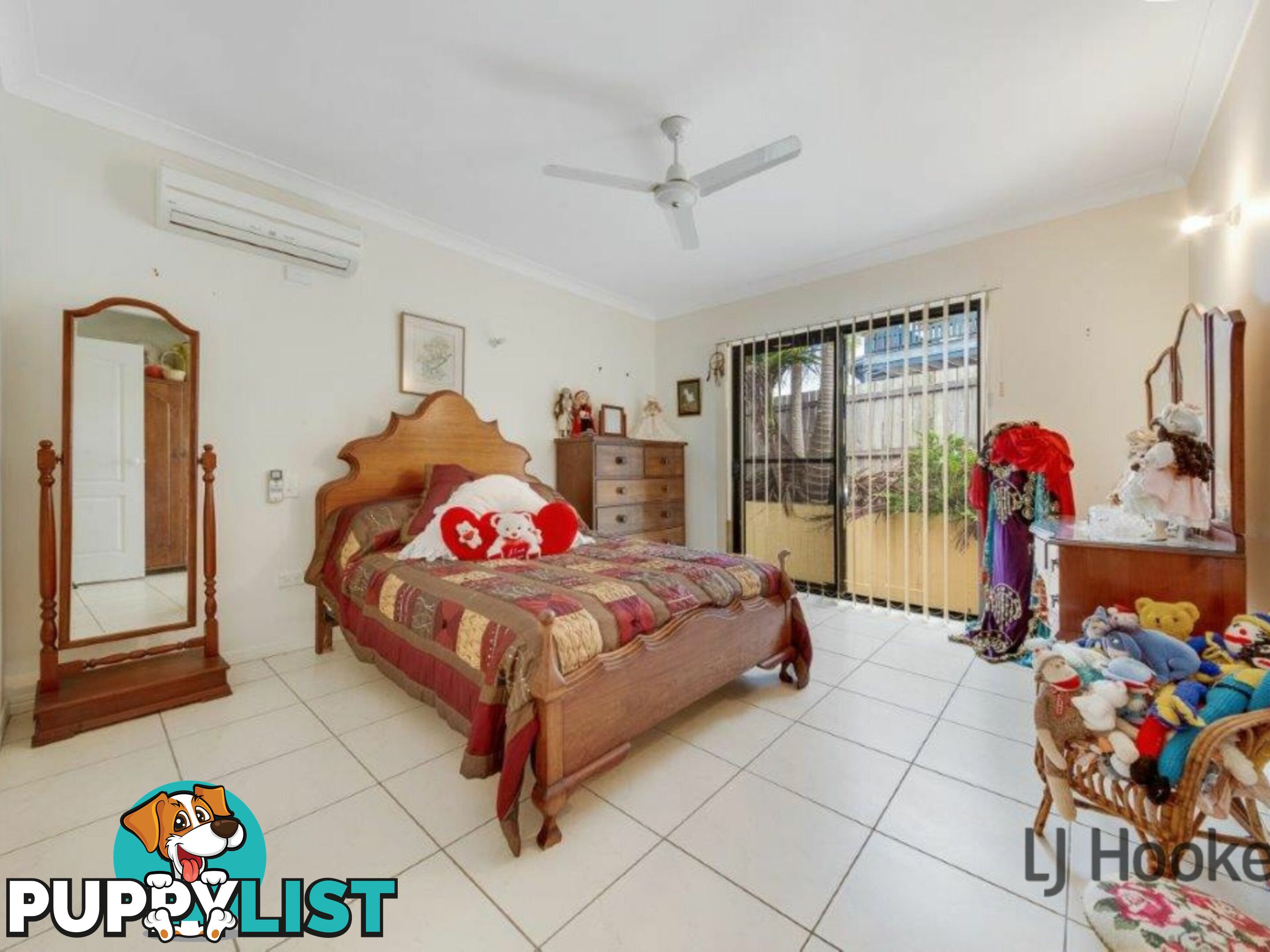 27 Pryde Street TANNUM SANDS QLD 4680