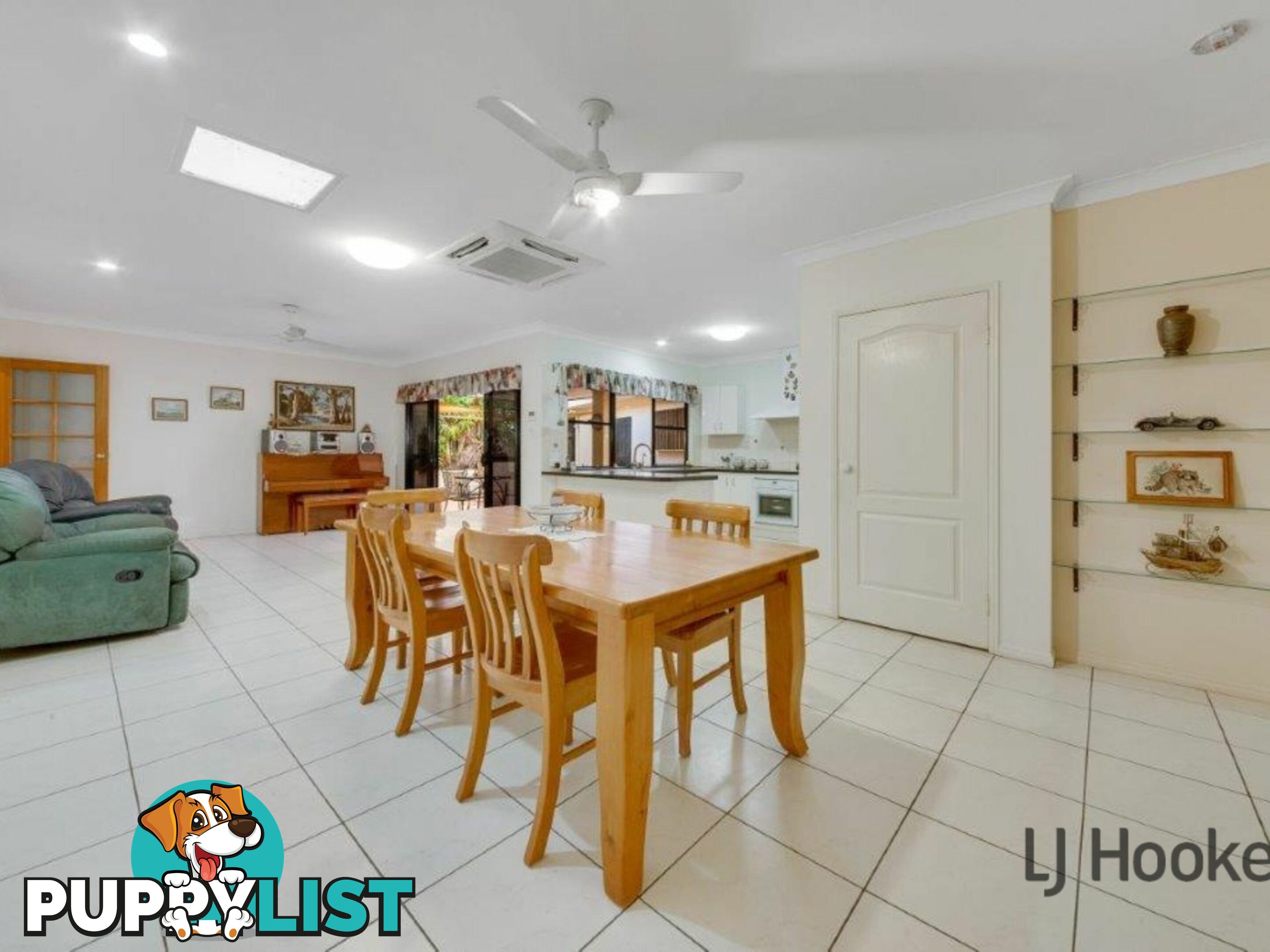 27 Pryde Street TANNUM SANDS QLD 4680