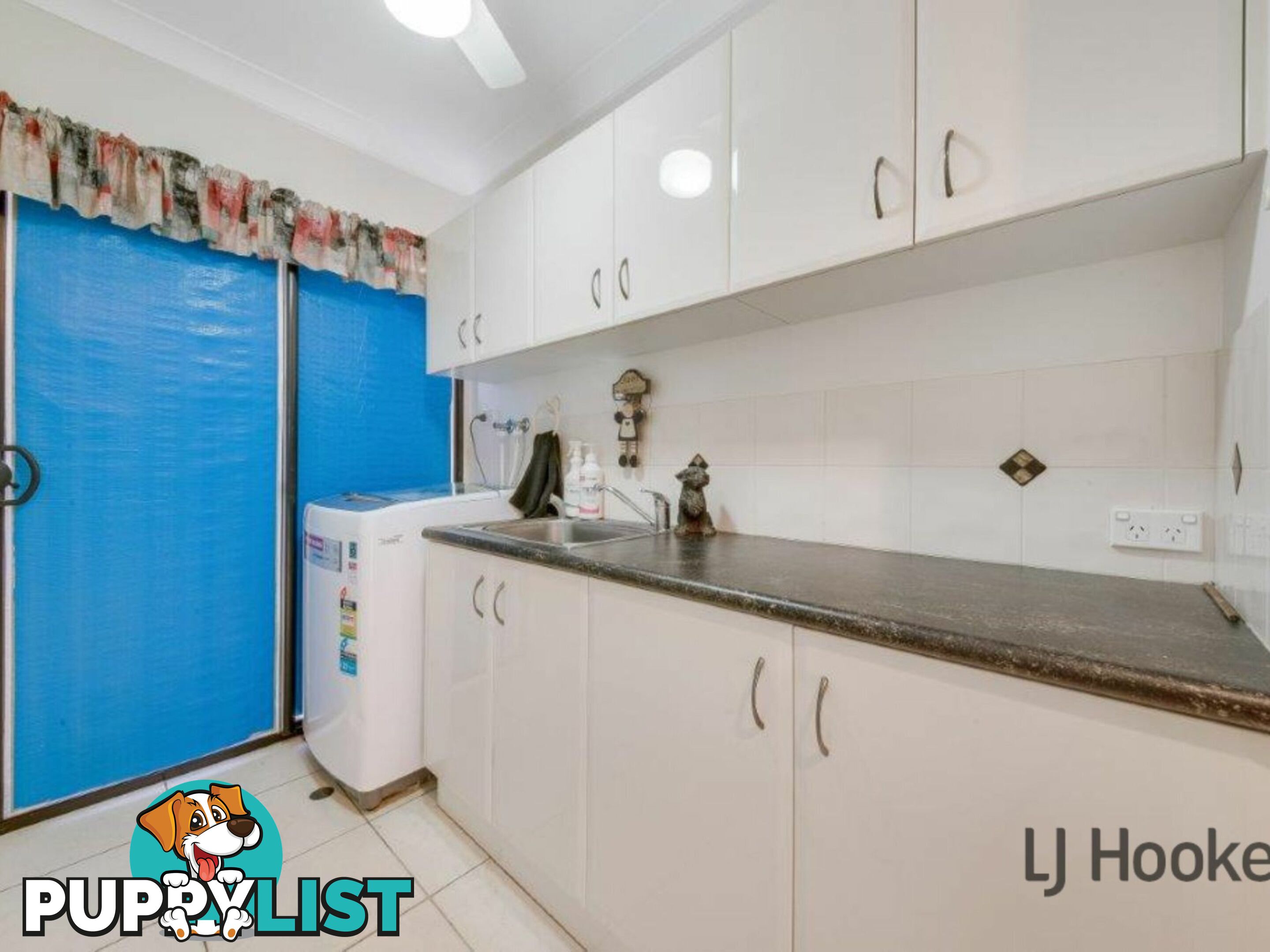 27 Pryde Street TANNUM SANDS QLD 4680