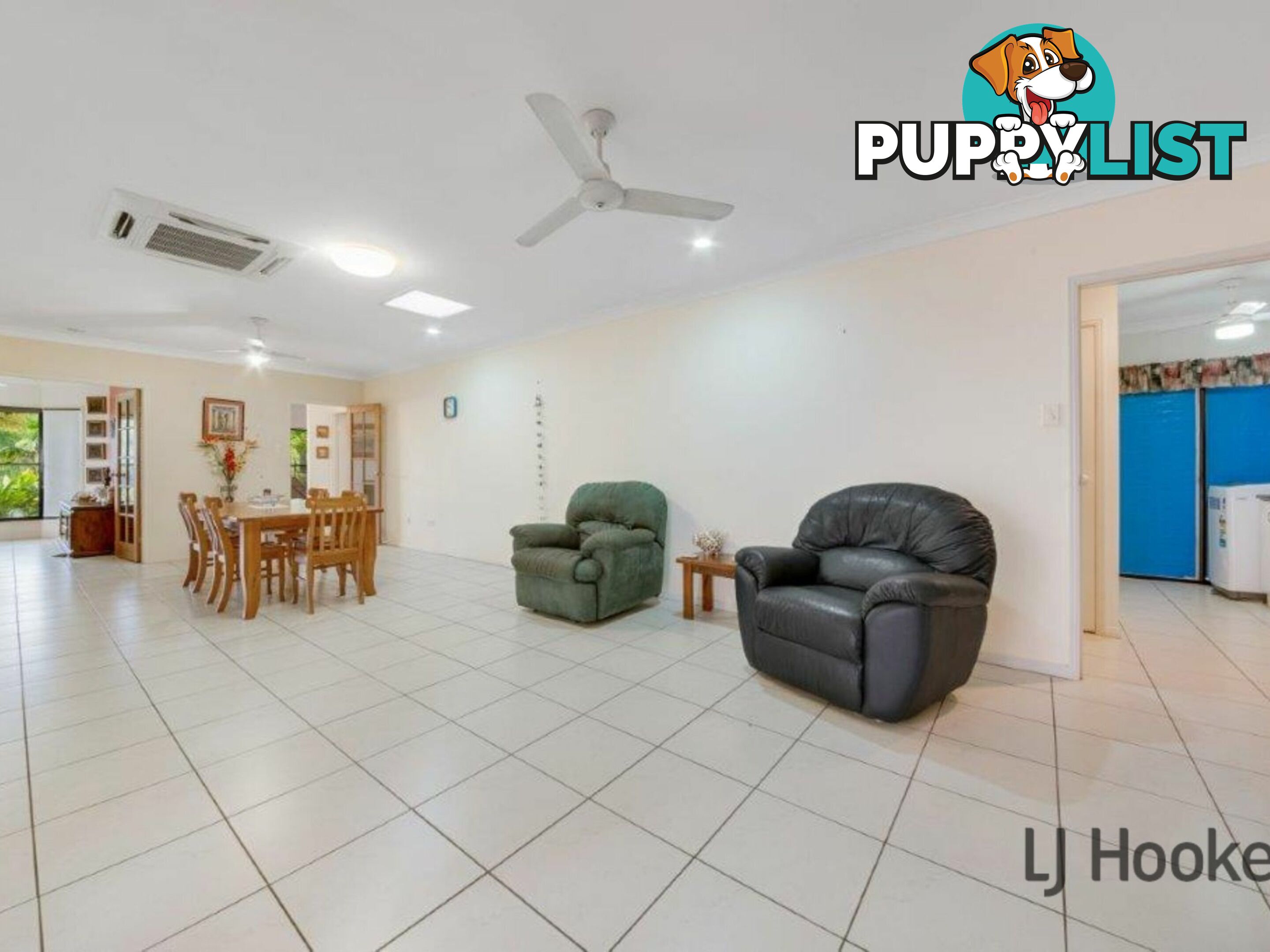 27 Pryde Street TANNUM SANDS QLD 4680