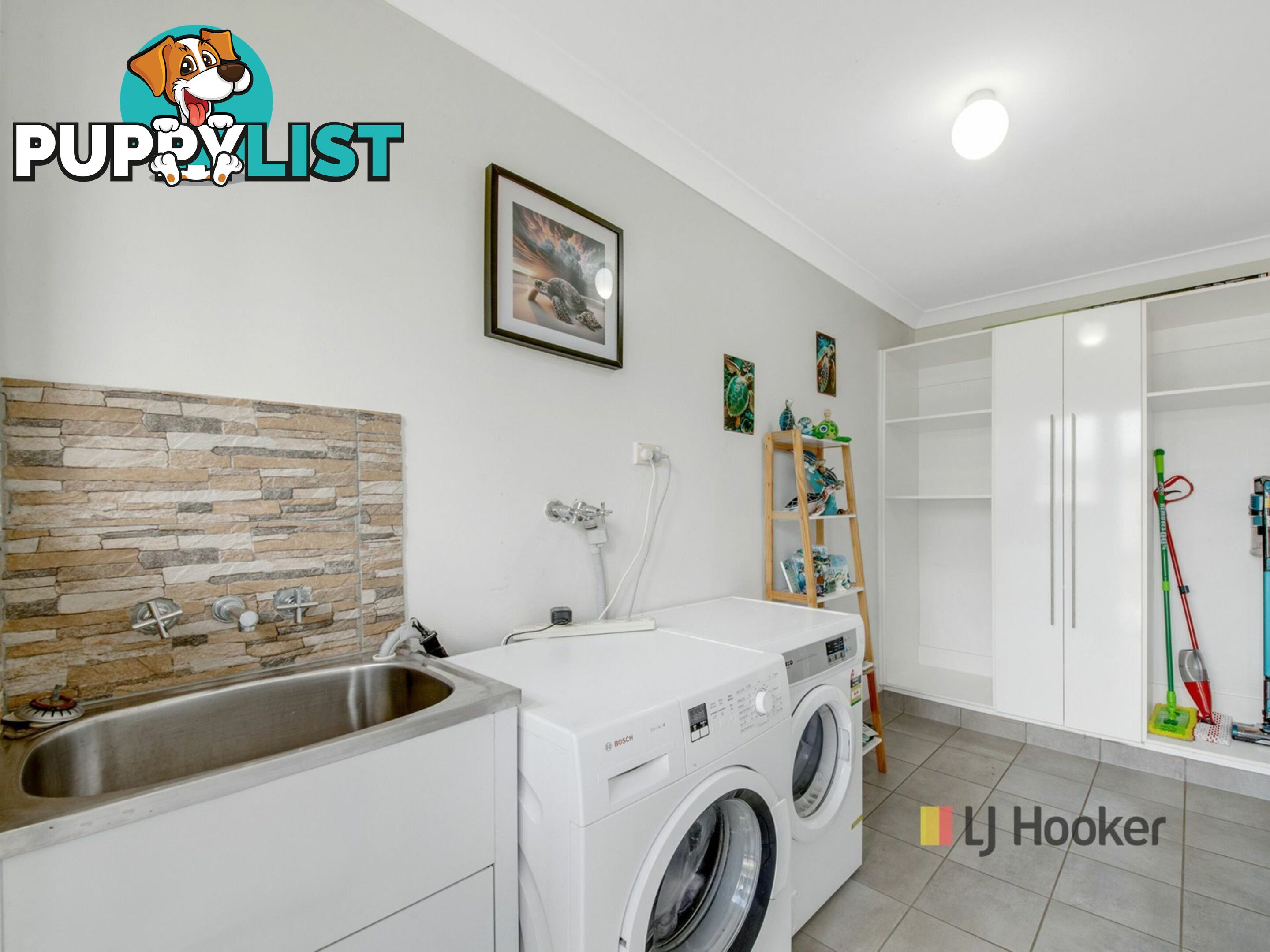 10 Coal Crescent TANNUM SANDS QLD 4680