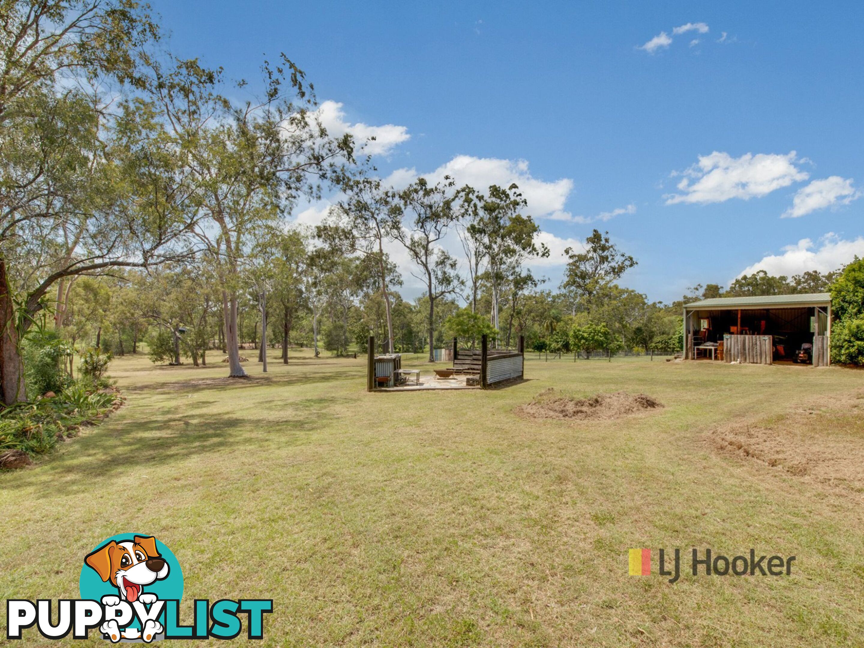 10 Coal Crescent TANNUM SANDS QLD 4680