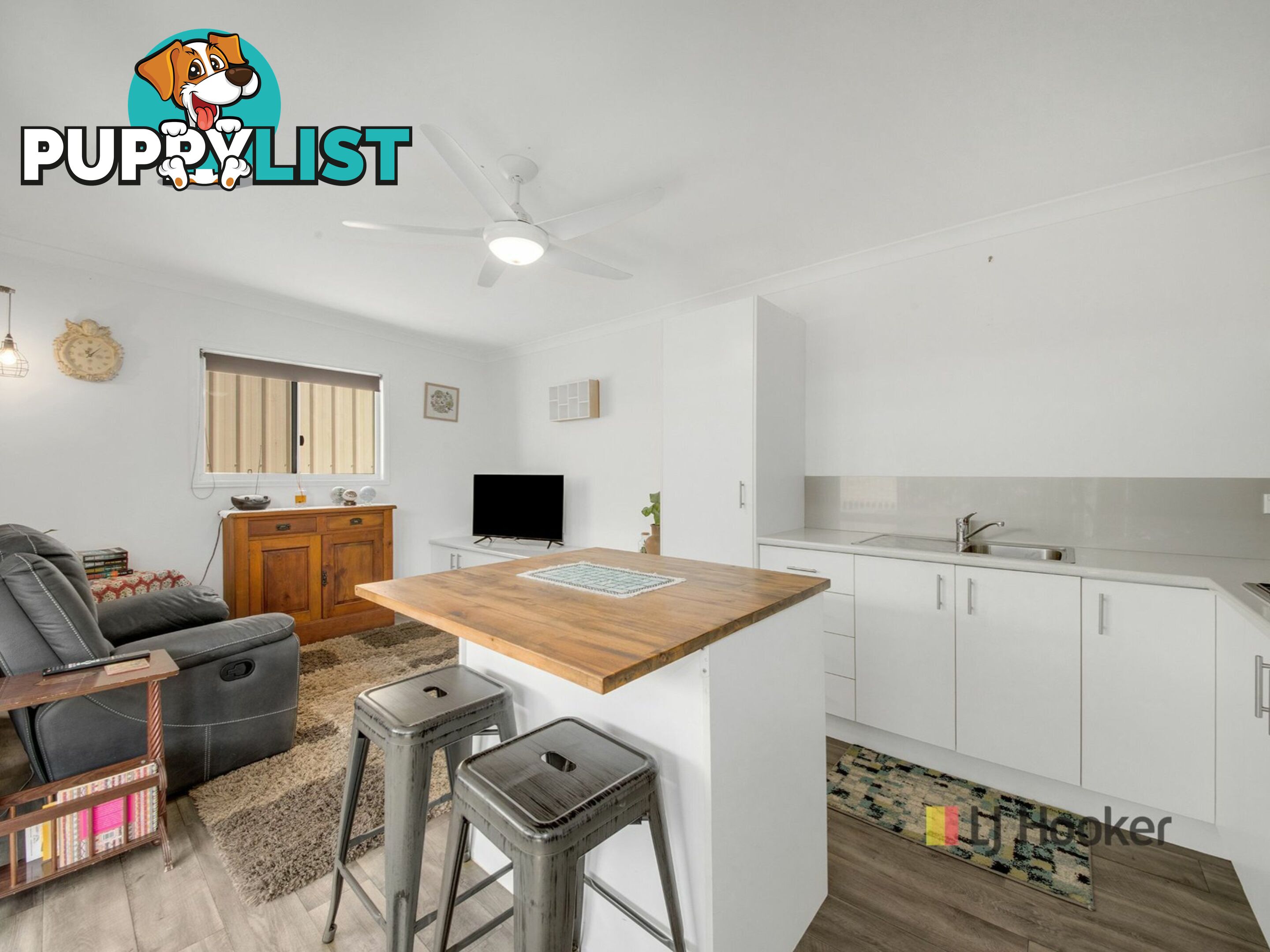 10 Coal Crescent TANNUM SANDS QLD 4680