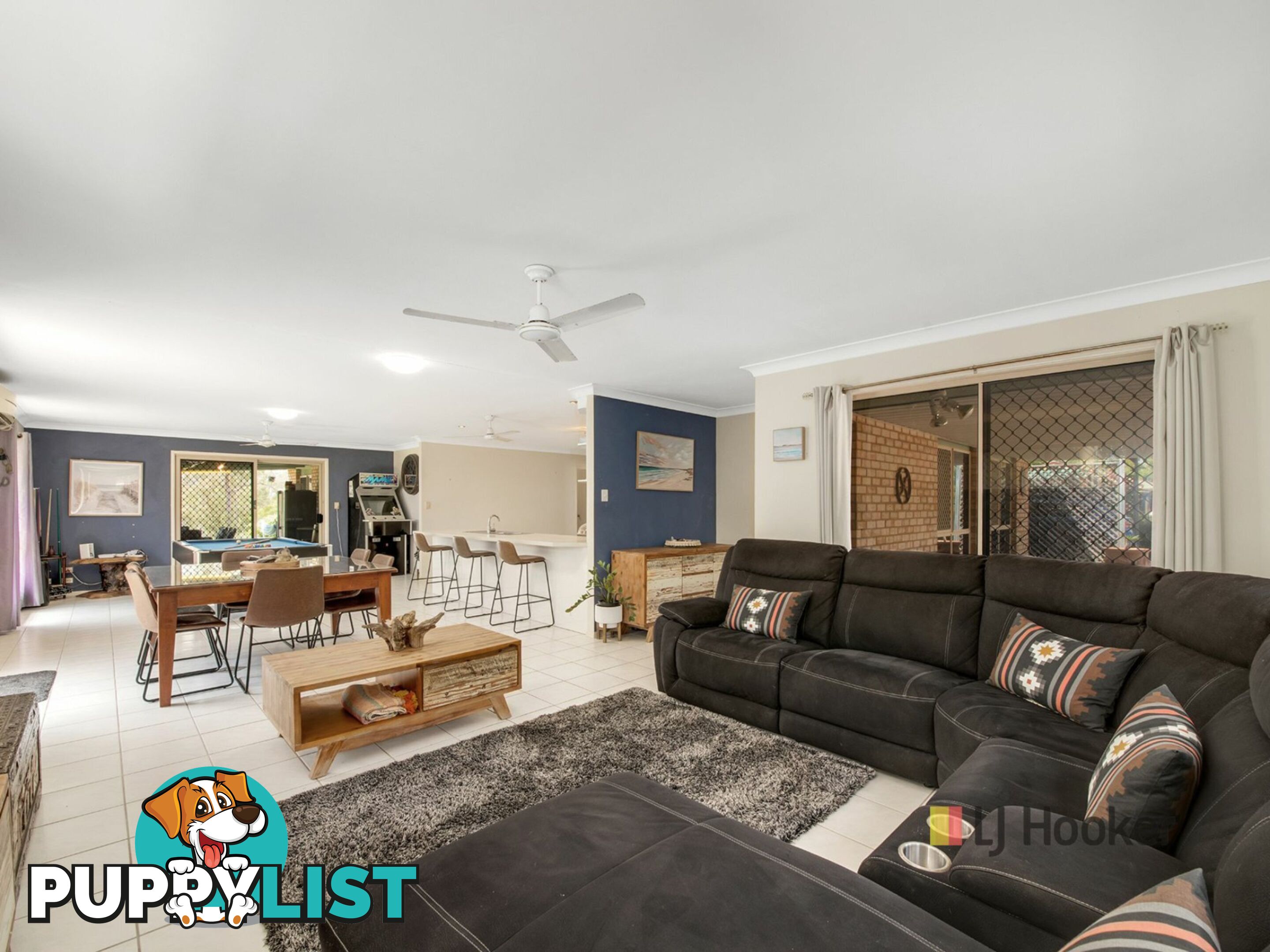 10 Coal Crescent TANNUM SANDS QLD 4680