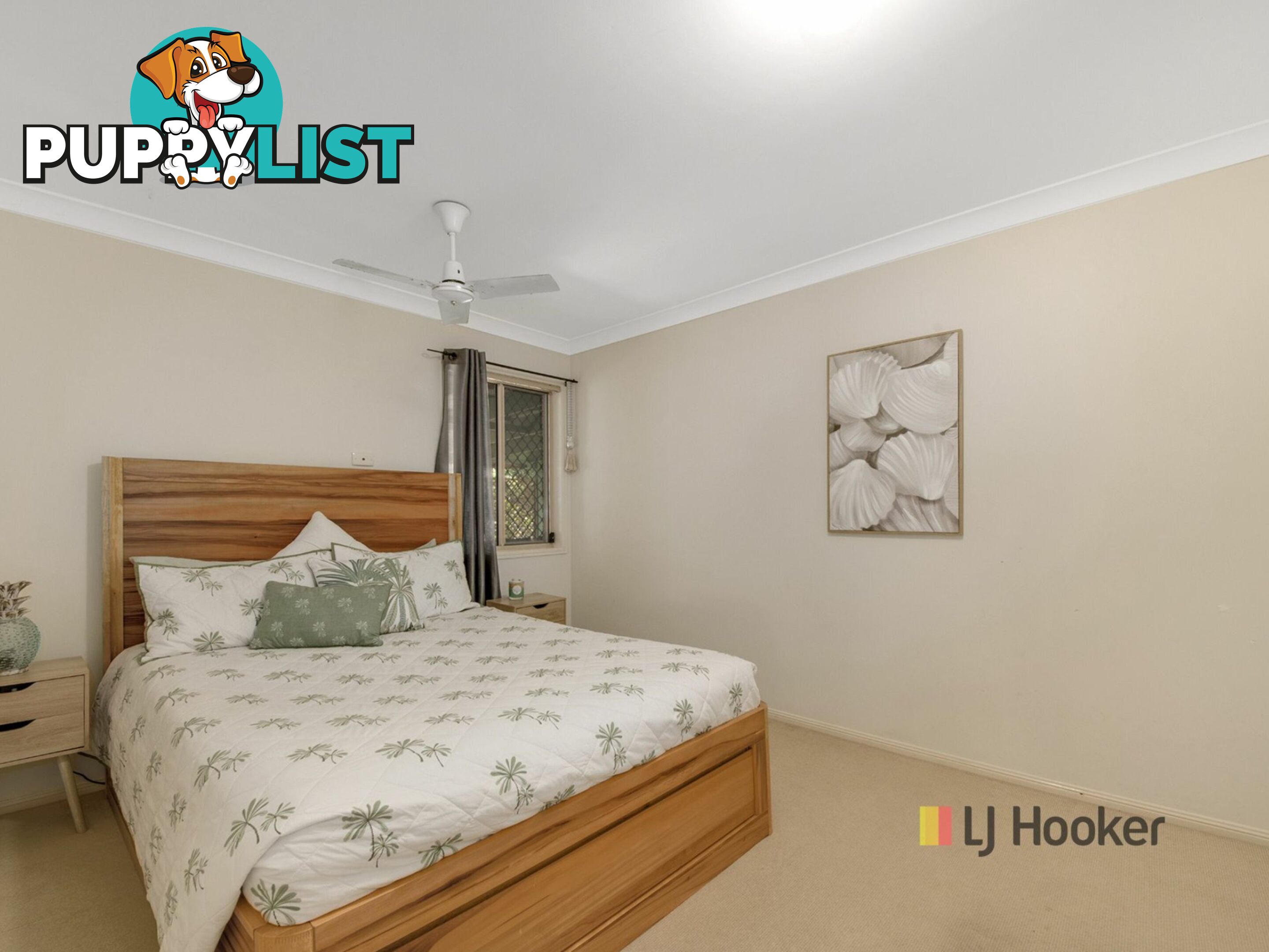 10 Coal Crescent TANNUM SANDS QLD 4680