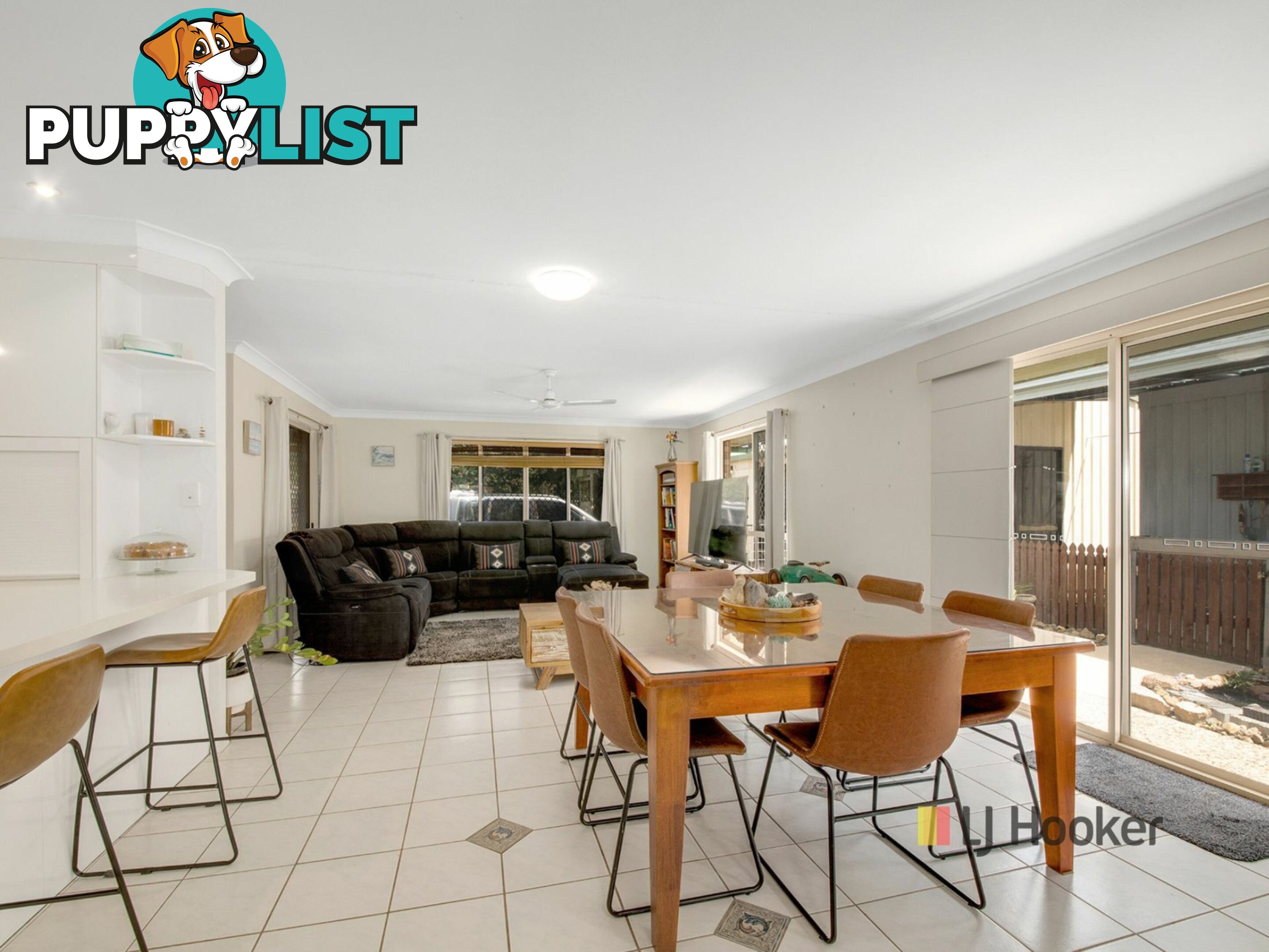 10 Coal Crescent TANNUM SANDS QLD 4680