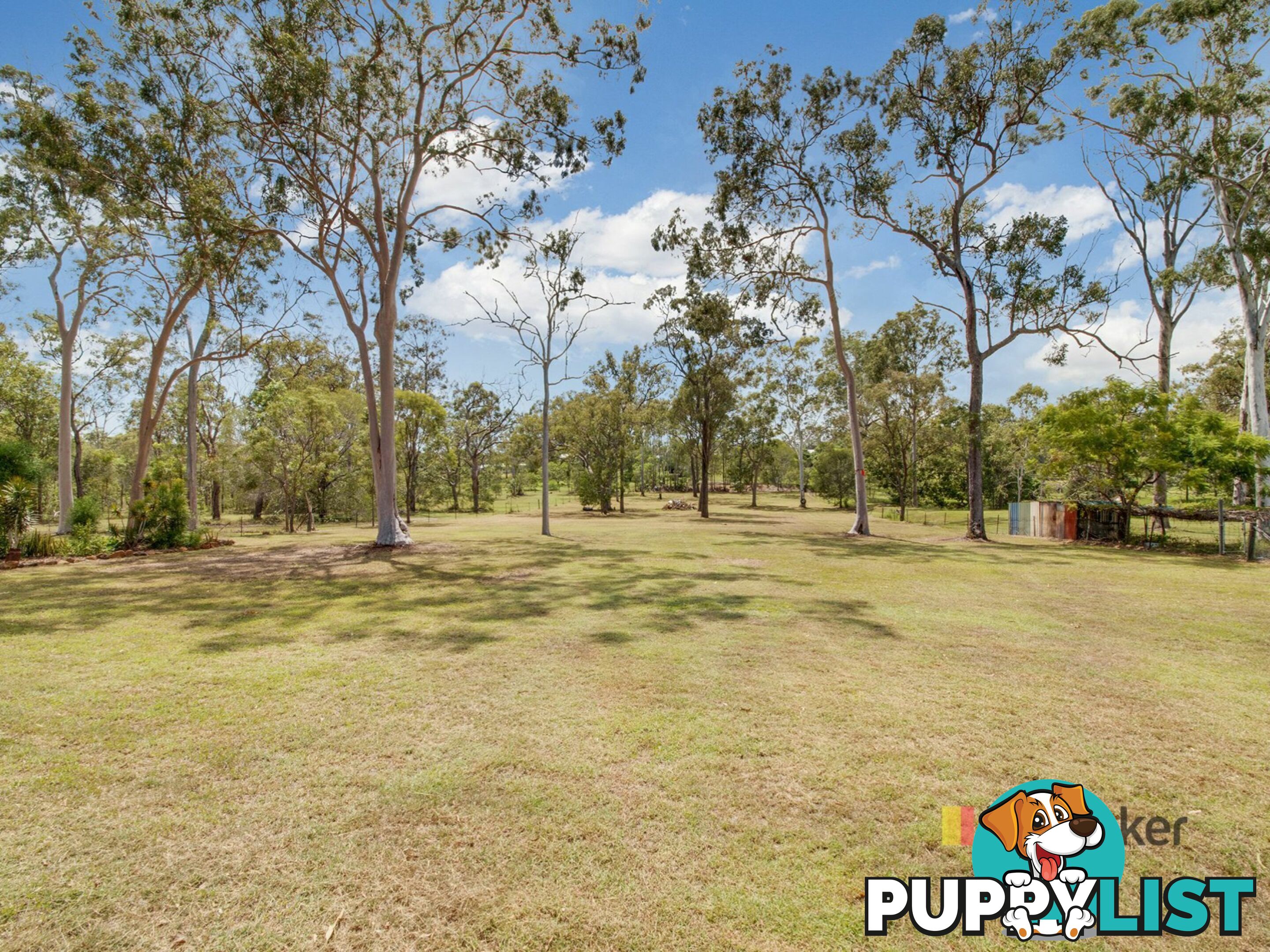 10 Coal Crescent TANNUM SANDS QLD 4680