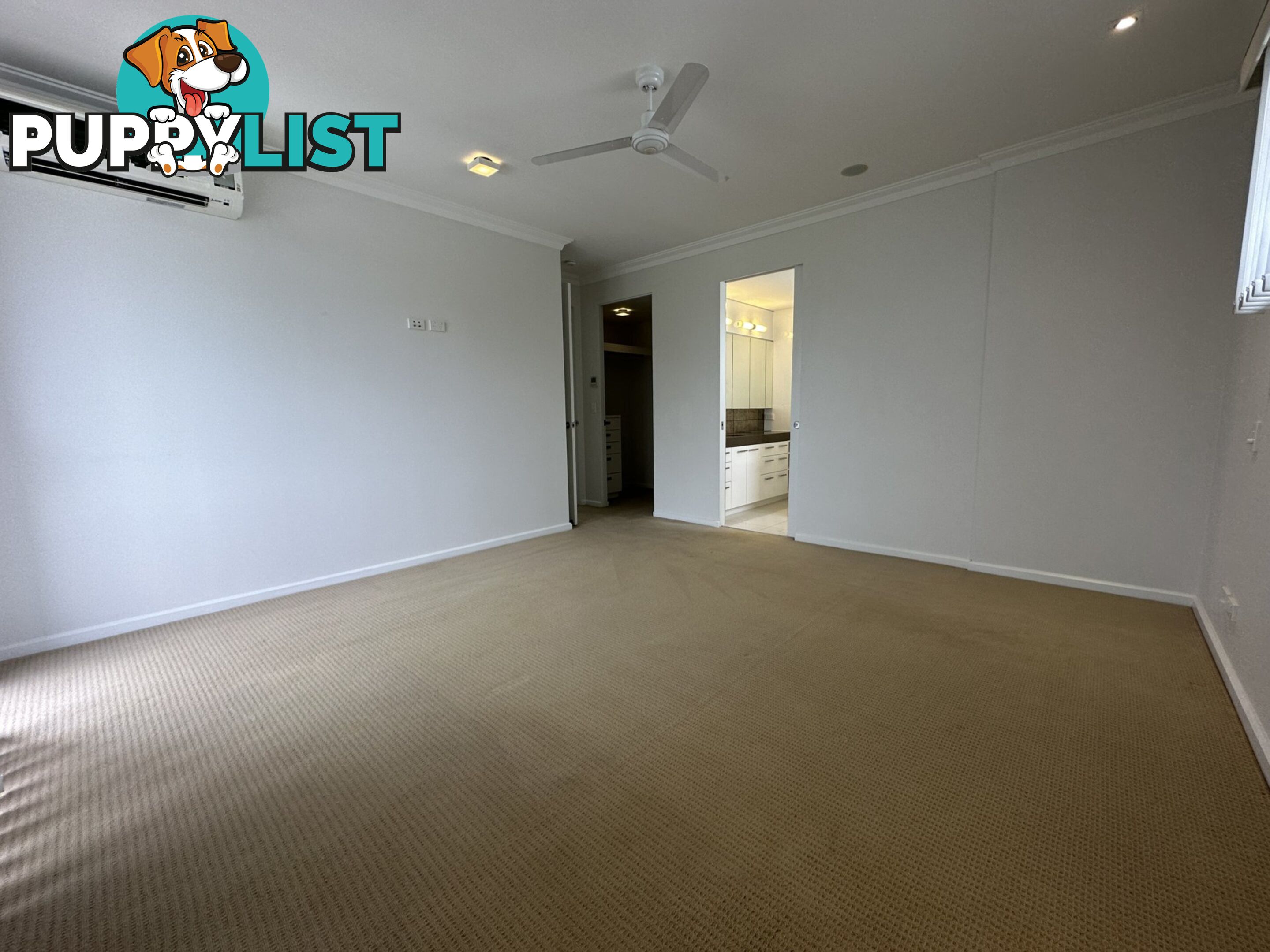 Apartment 303/3 Pacific Avenue TANNUM SANDS QLD 4680