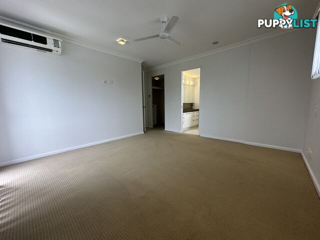 Apartment 303/3 Pacific Avenue TANNUM SANDS QLD 4680
