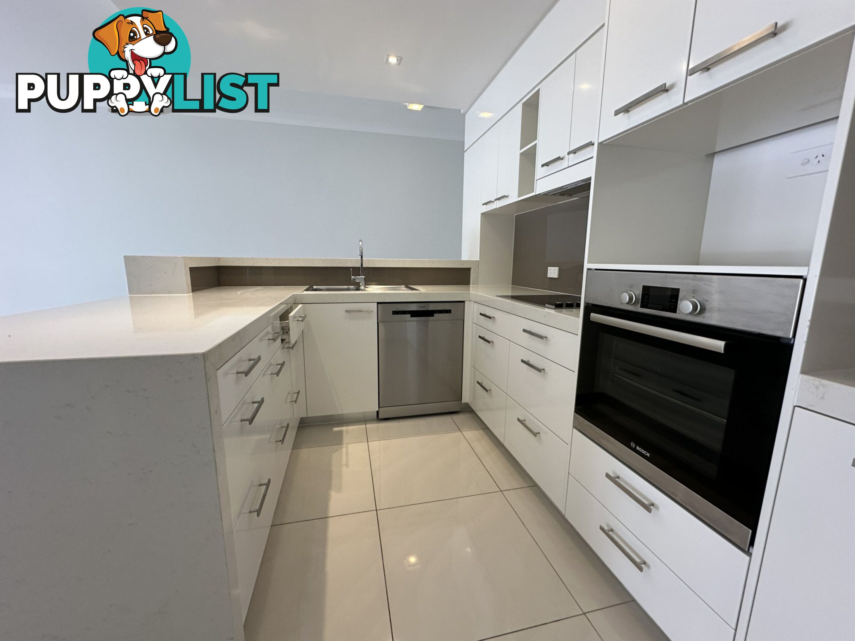 Apartment 303/3 Pacific Avenue TANNUM SANDS QLD 4680