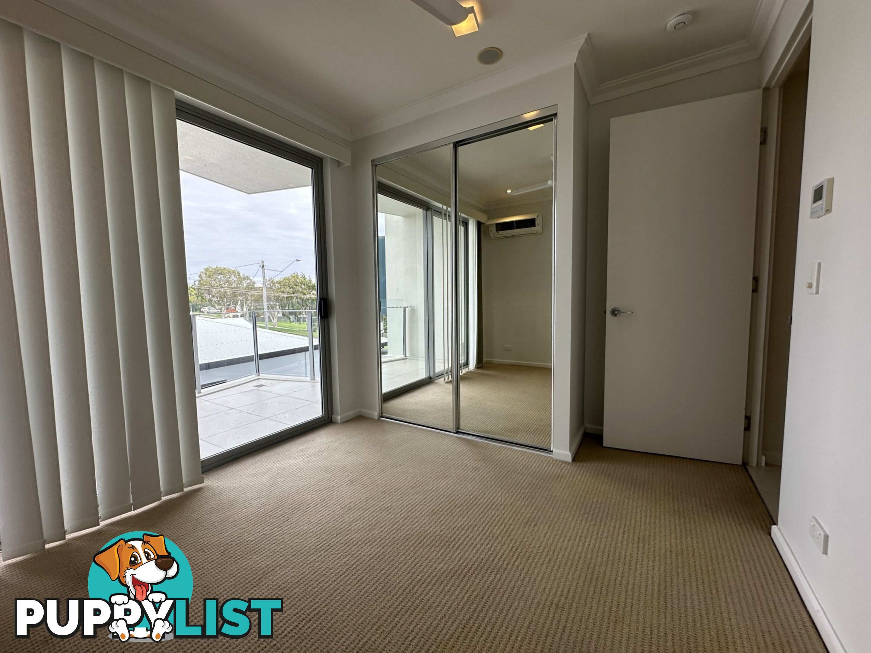 Apartment 303/3 Pacific Avenue TANNUM SANDS QLD 4680