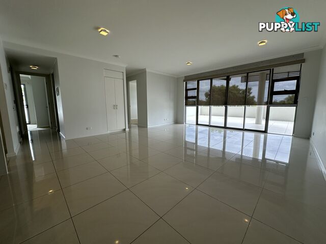Apartment 303/3 Pacific Avenue TANNUM SANDS QLD 4680