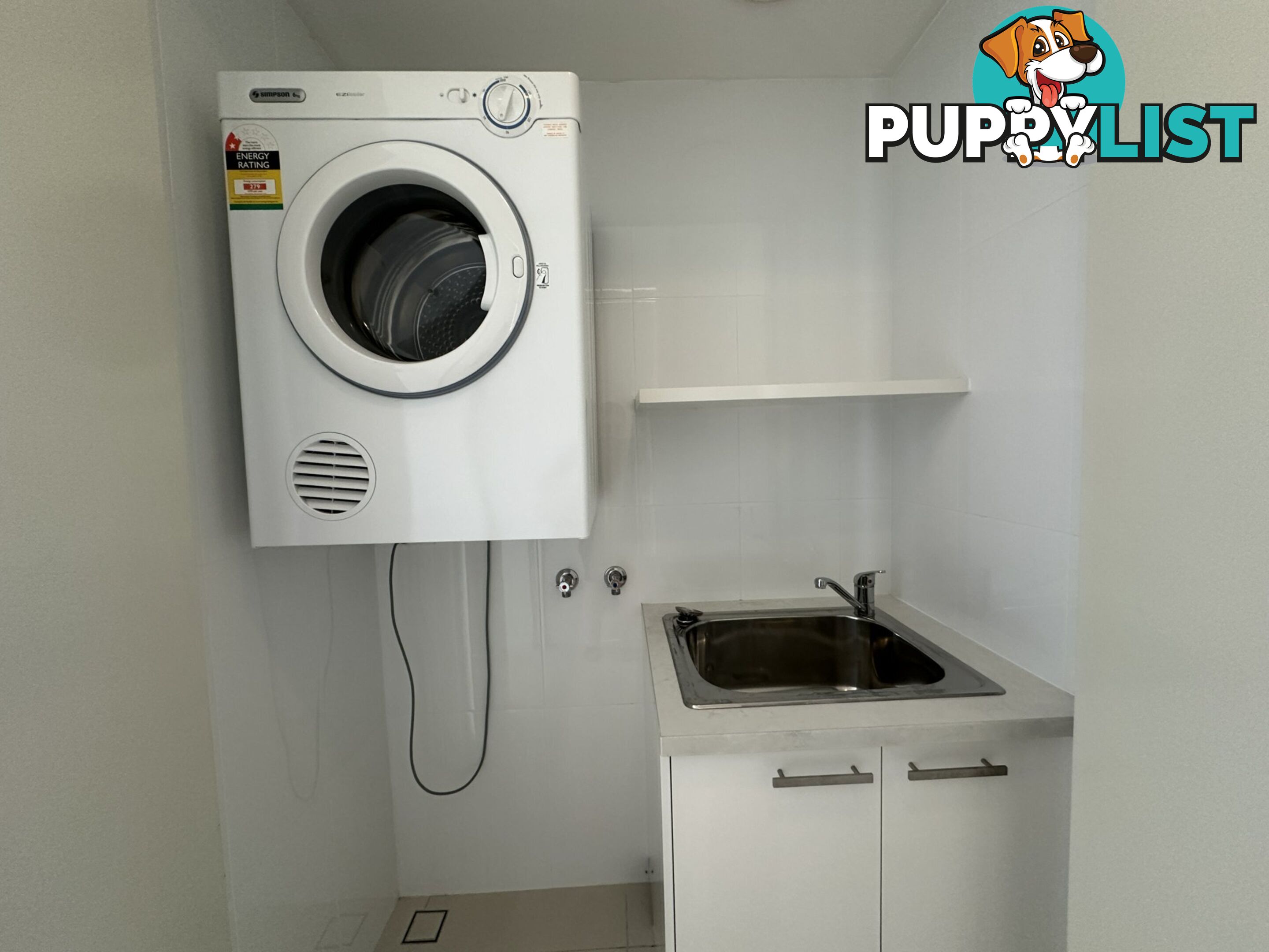 Apartment 303/3 Pacific Avenue TANNUM SANDS QLD 4680