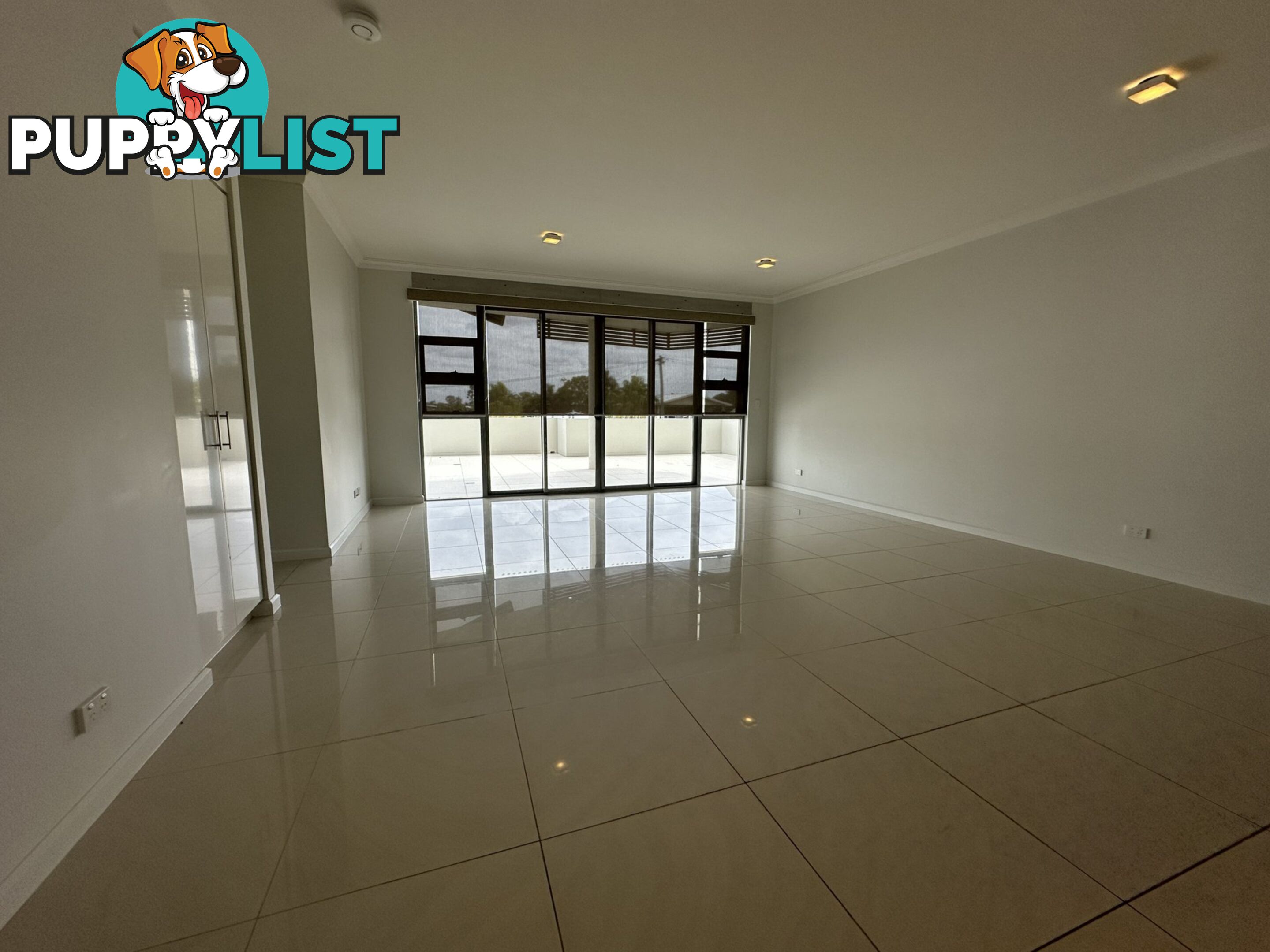 Apartment 303/3 Pacific Avenue TANNUM SANDS QLD 4680