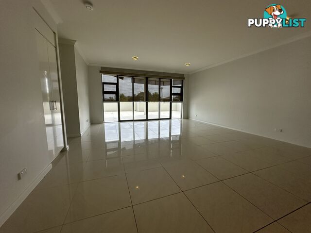 Apartment 303/3 Pacific Avenue TANNUM SANDS QLD 4680