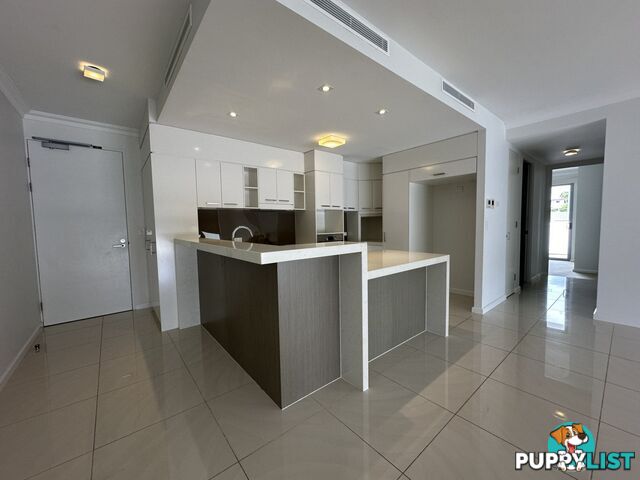 Apartment 303/3 Pacific Avenue TANNUM SANDS QLD 4680