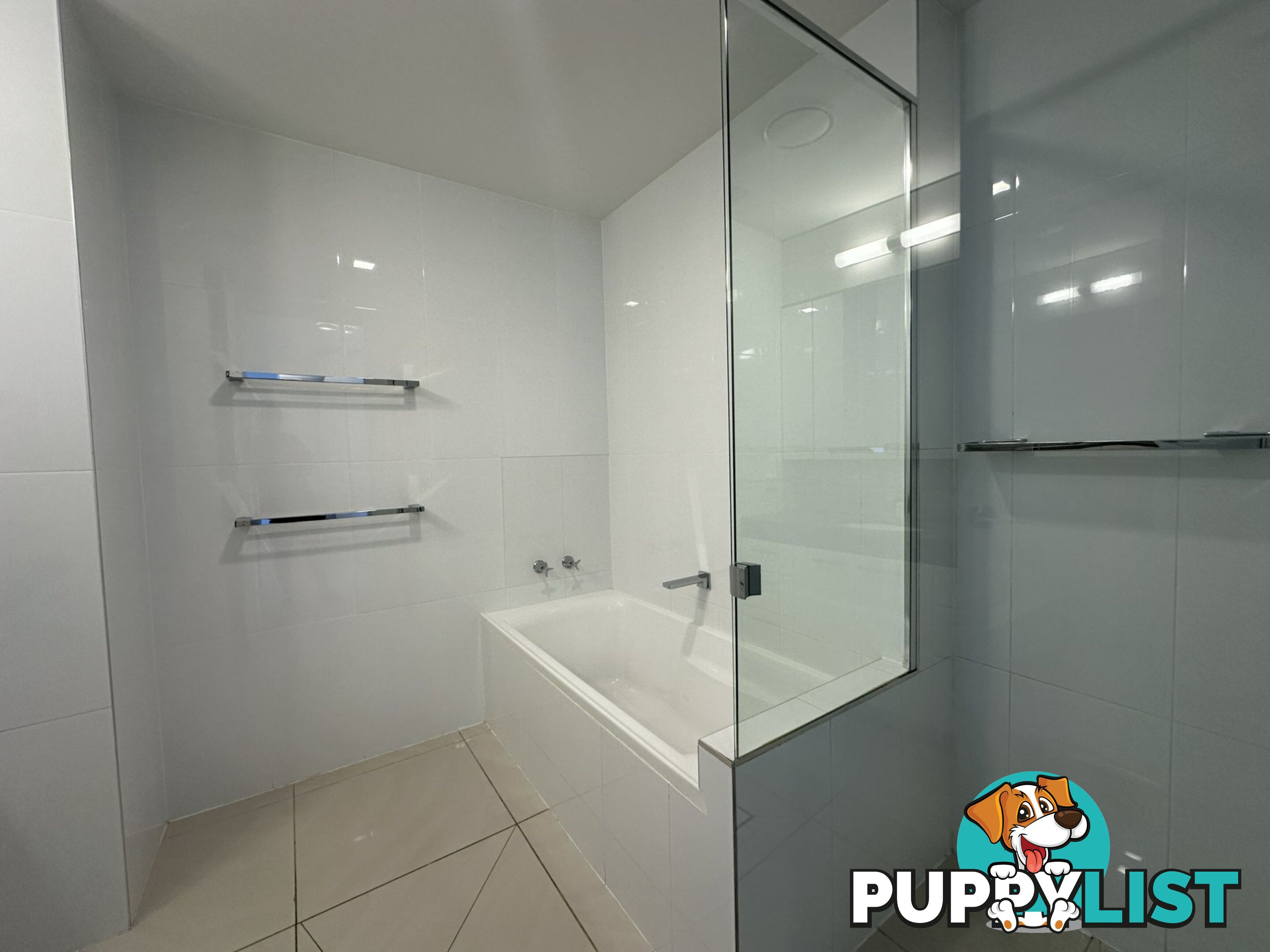 Apartment 303/3 Pacific Avenue TANNUM SANDS QLD 4680