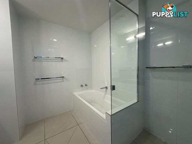 Apartment 303/3 Pacific Avenue TANNUM SANDS QLD 4680