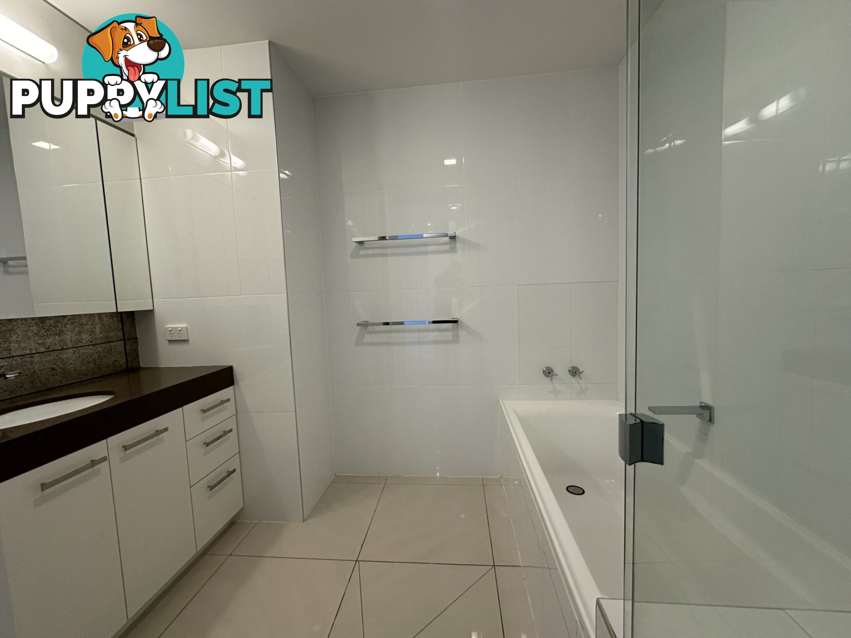 Apartment 303/3 Pacific Avenue TANNUM SANDS QLD 4680