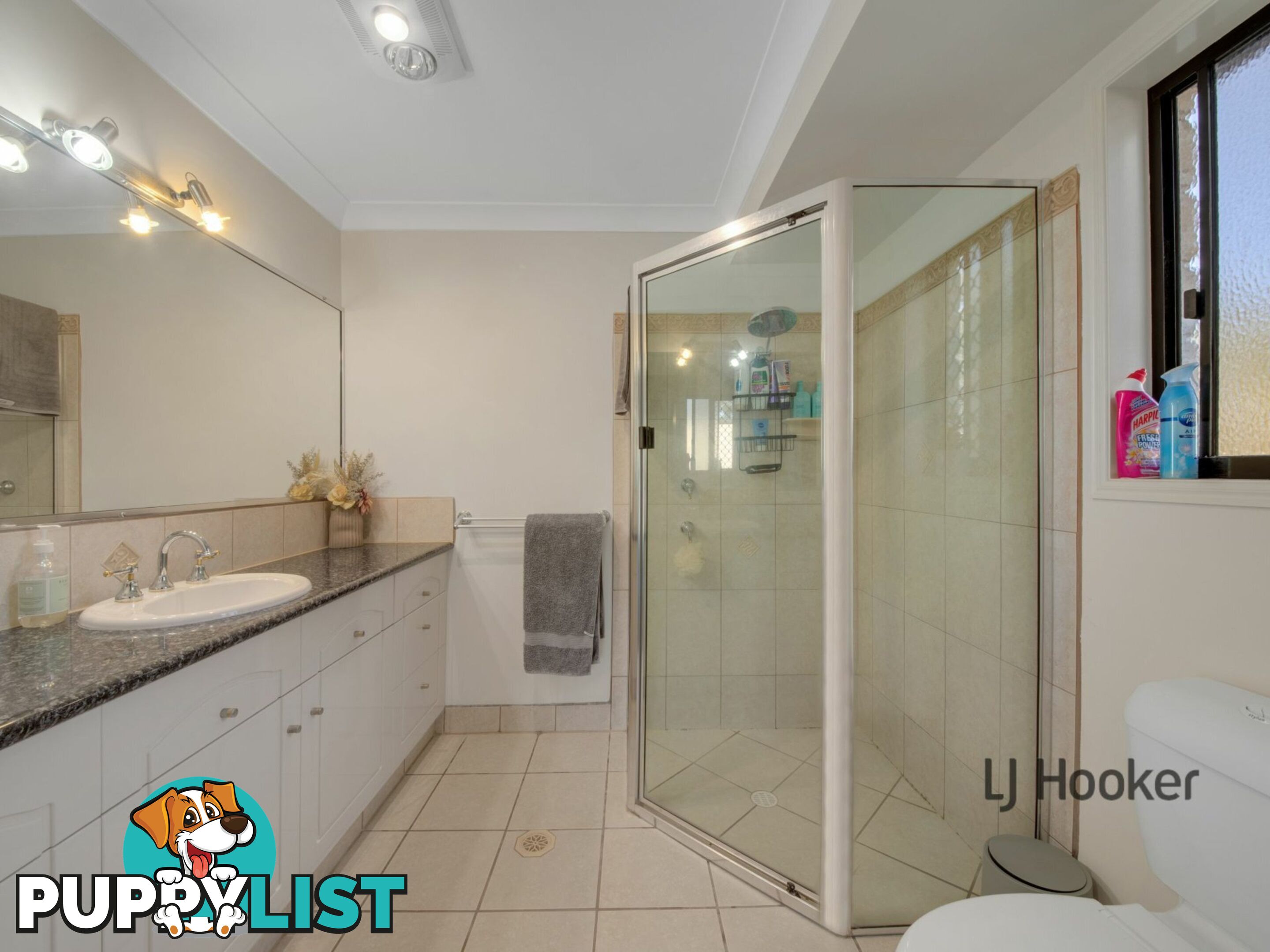 81 Broadacres Drive TANNUM SANDS QLD 4680