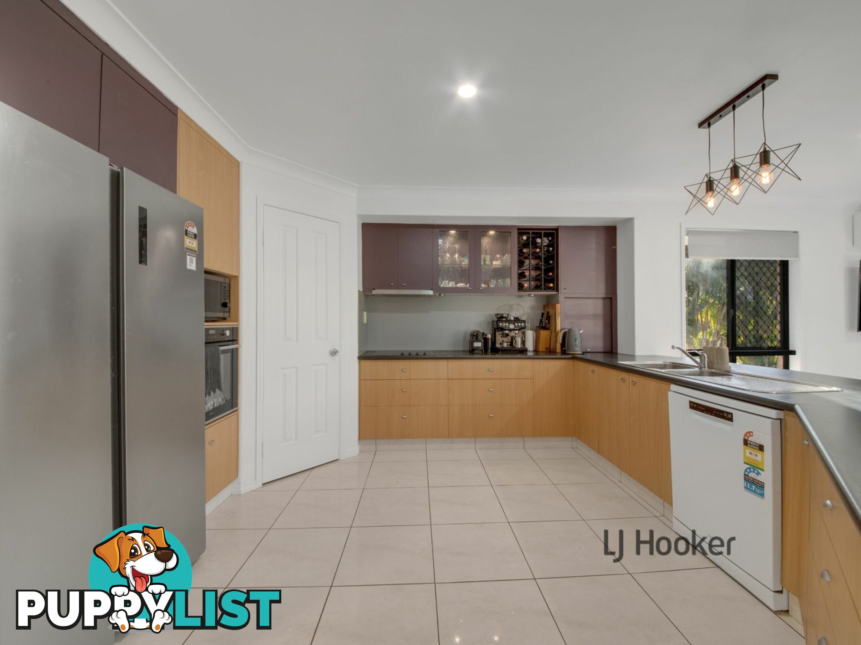 81 Broadacres Drive TANNUM SANDS QLD 4680