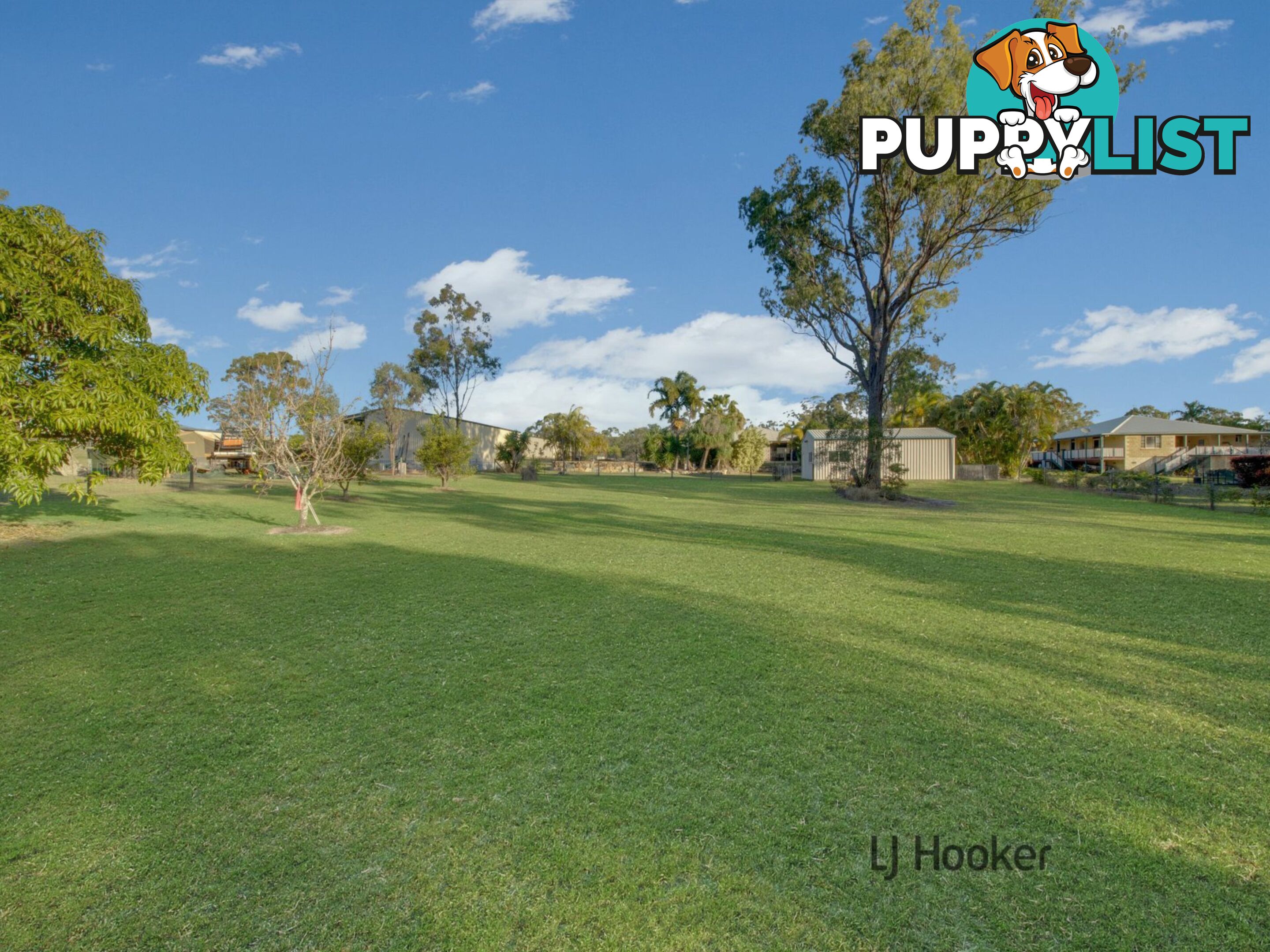81 Broadacres Drive TANNUM SANDS QLD 4680