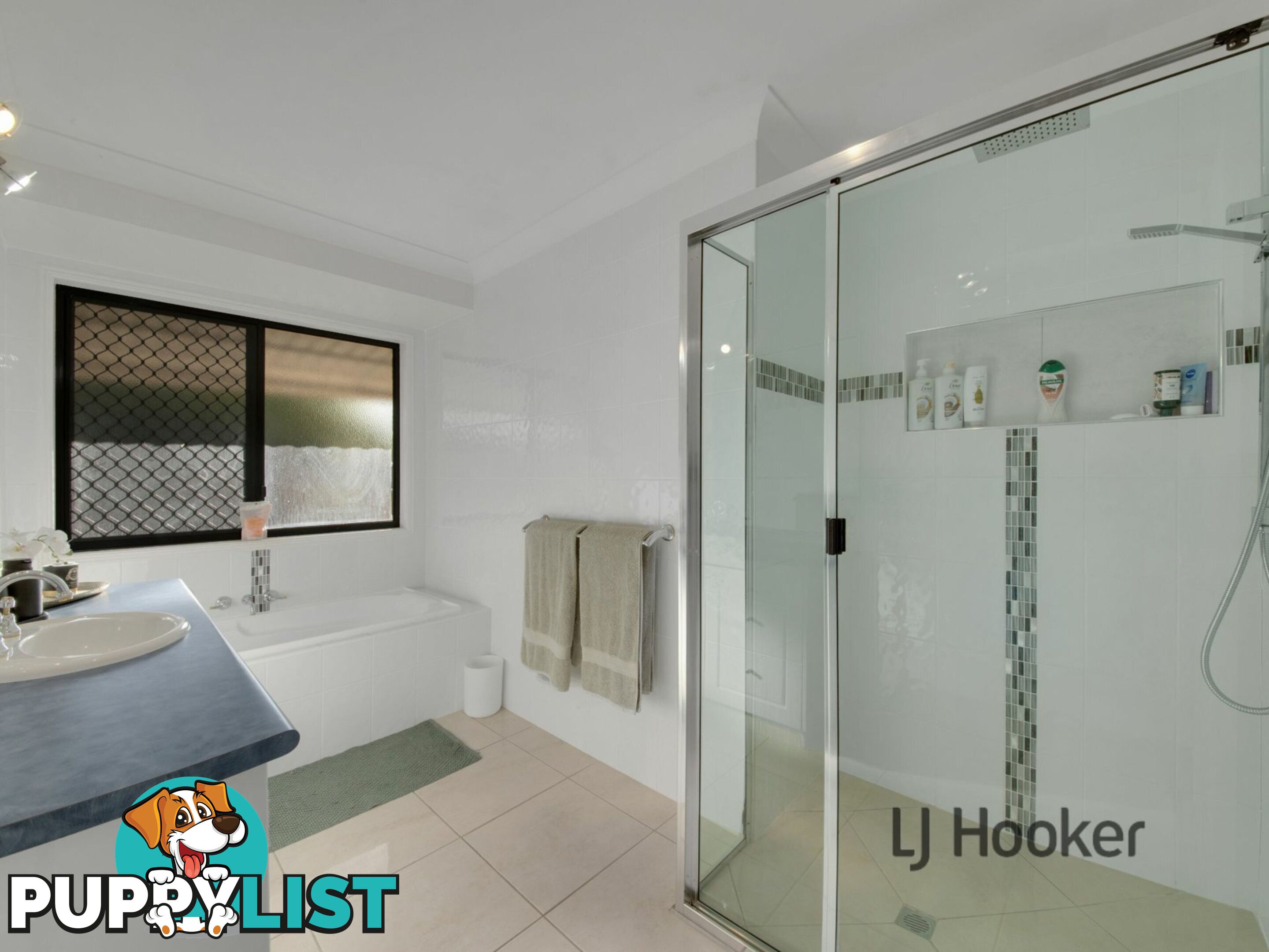 81 Broadacres Drive TANNUM SANDS QLD 4680