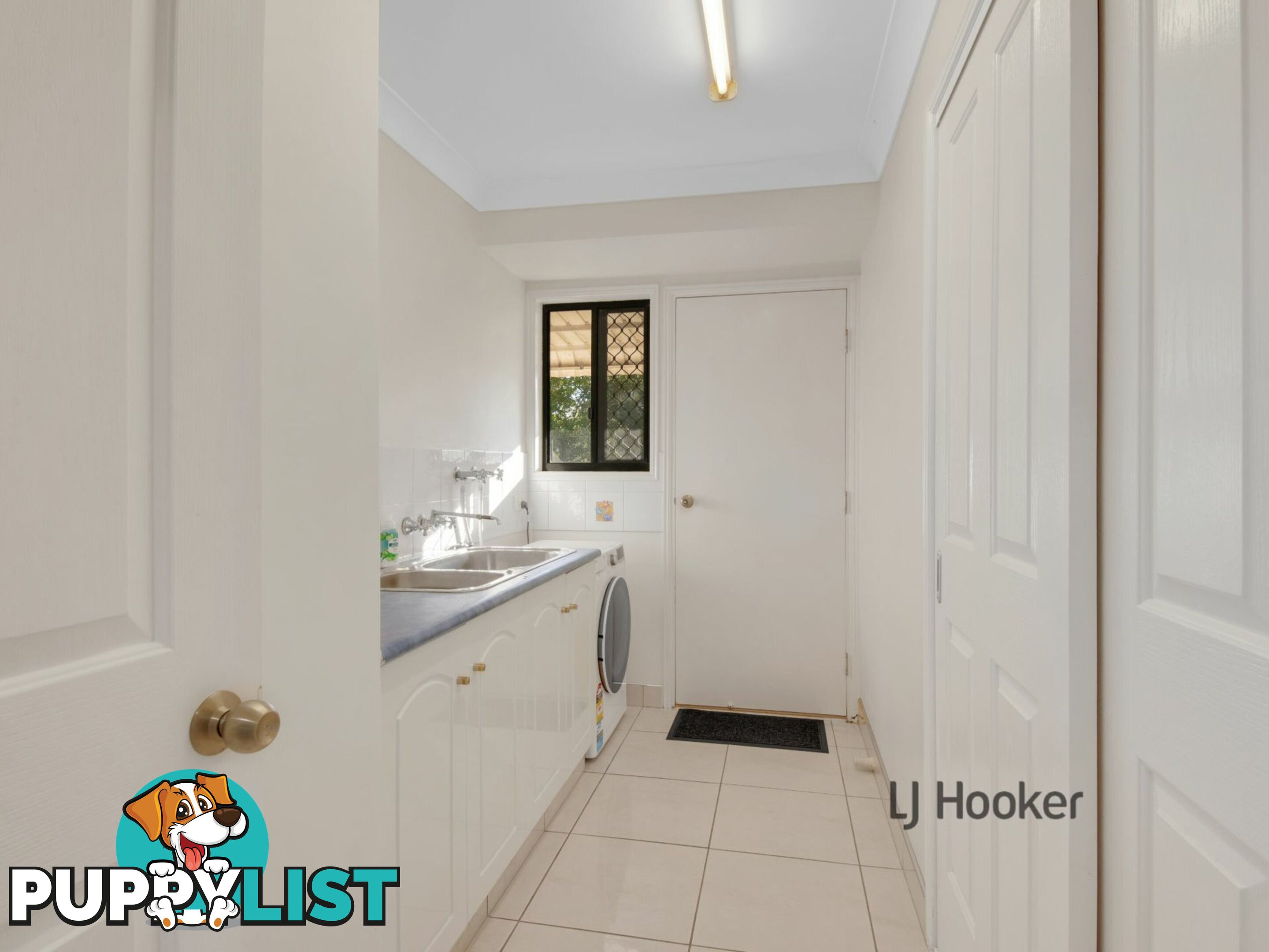 81 Broadacres Drive TANNUM SANDS QLD 4680
