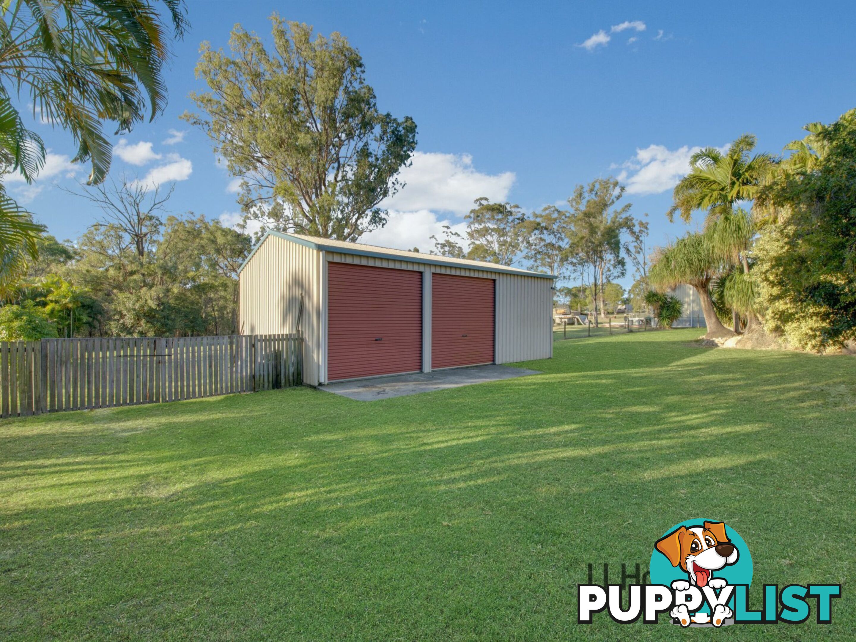 81 Broadacres Drive TANNUM SANDS QLD 4680