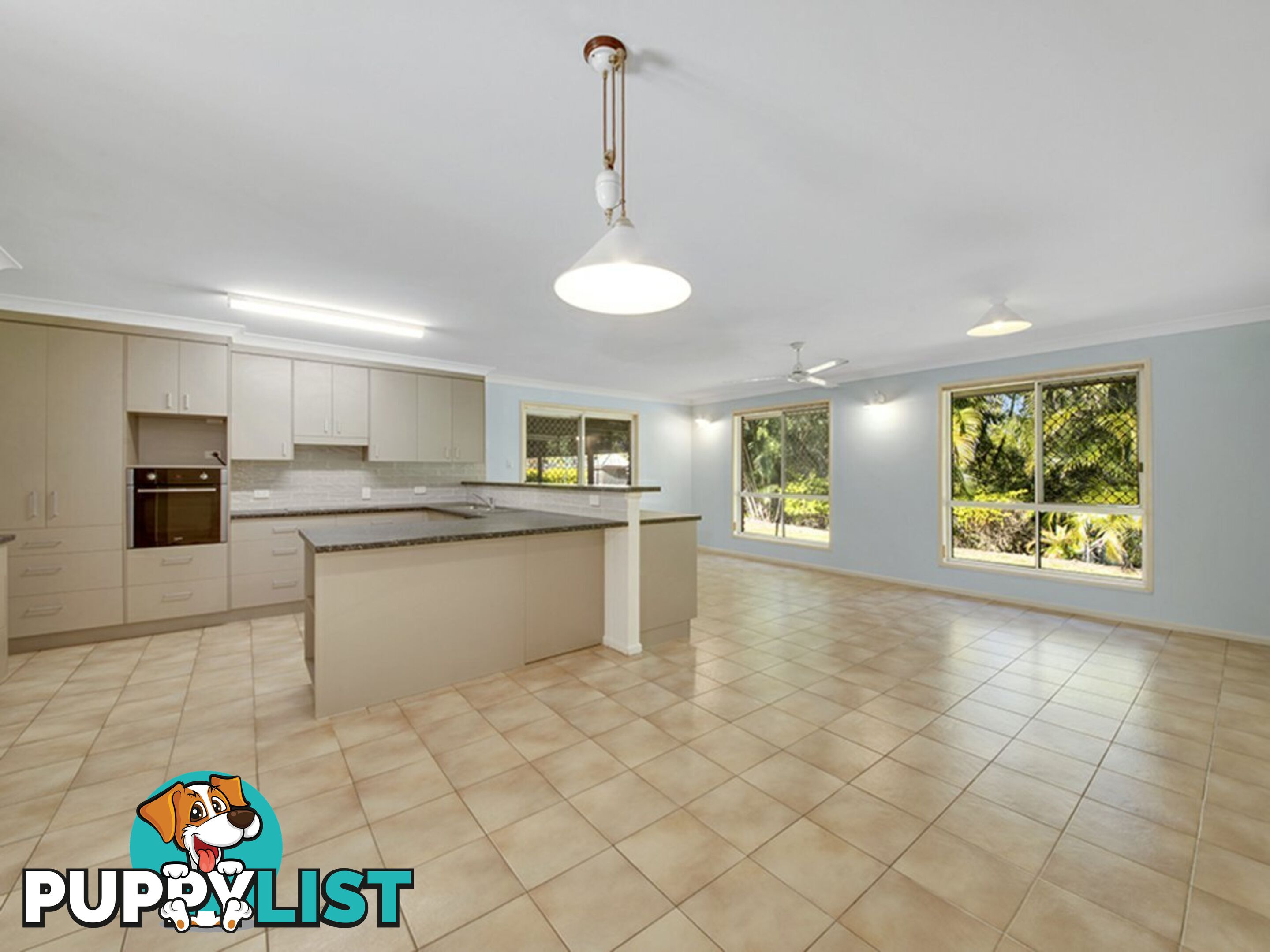 11 Aluminium Drive TANNUM SANDS QLD 4680