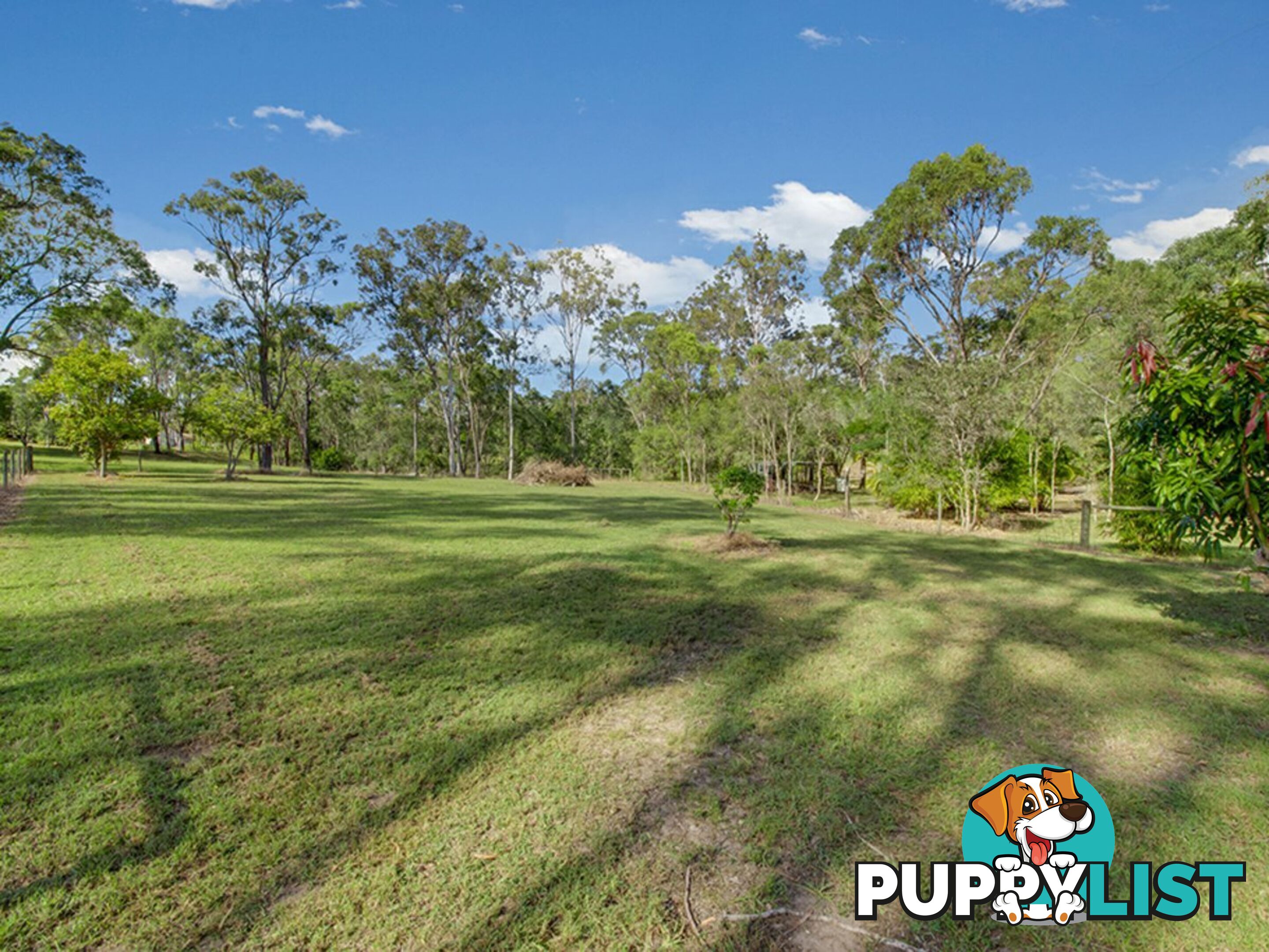 11 Aluminium Drive TANNUM SANDS QLD 4680