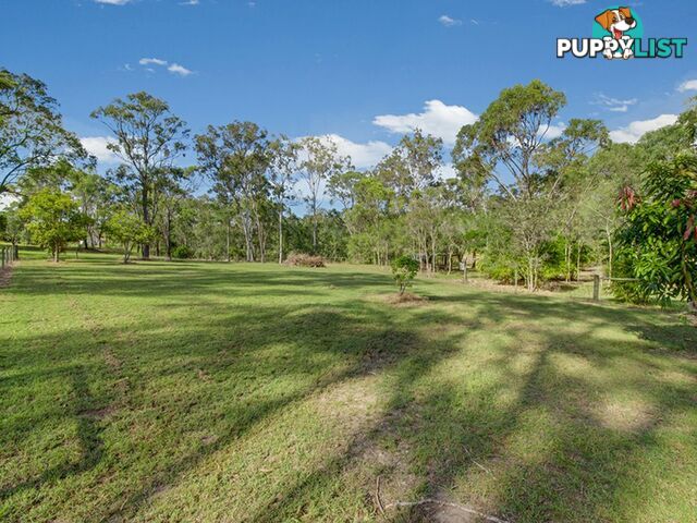 11 Aluminium Drive TANNUM SANDS QLD 4680
