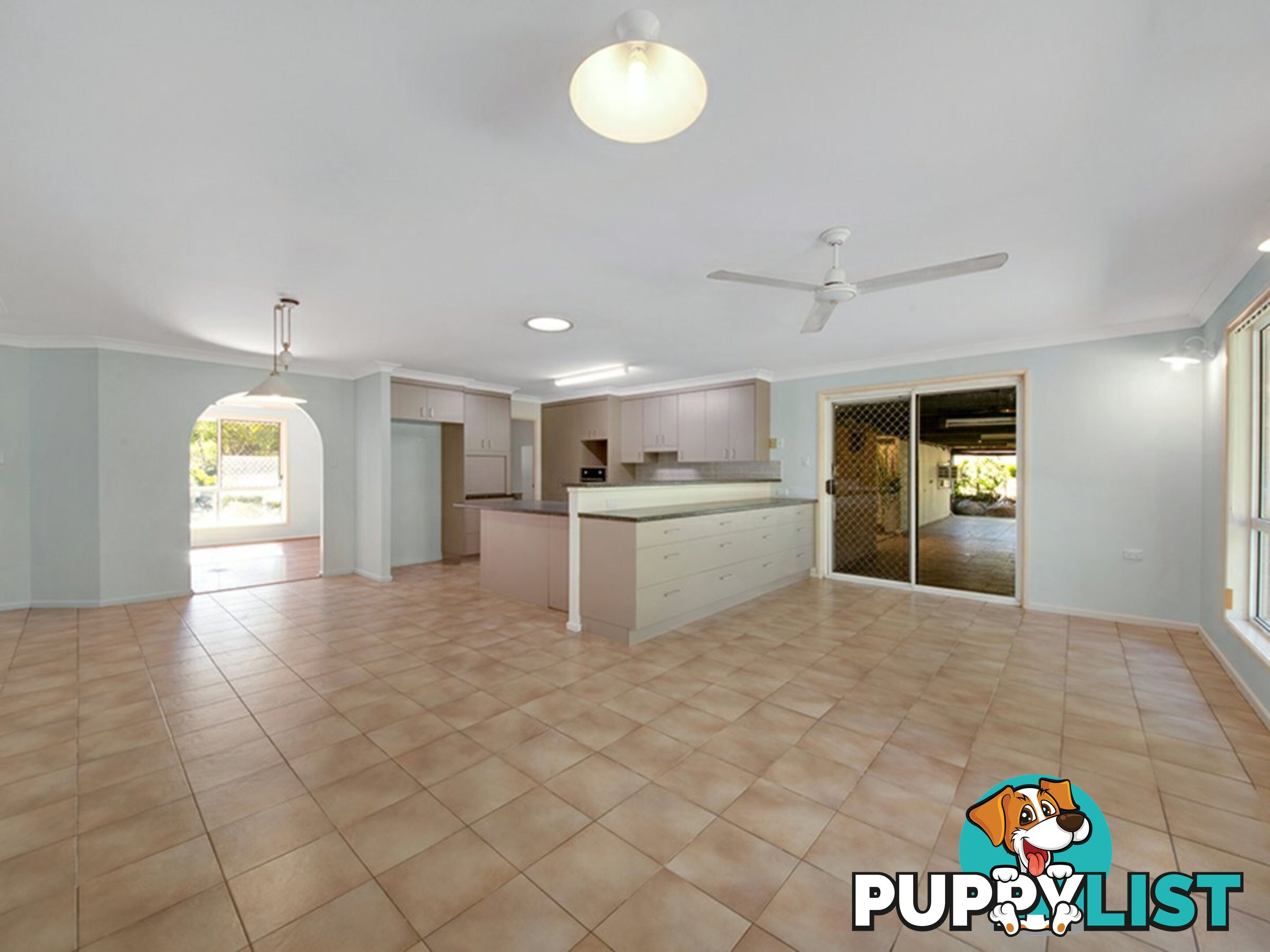 11 Aluminium Drive TANNUM SANDS QLD 4680
