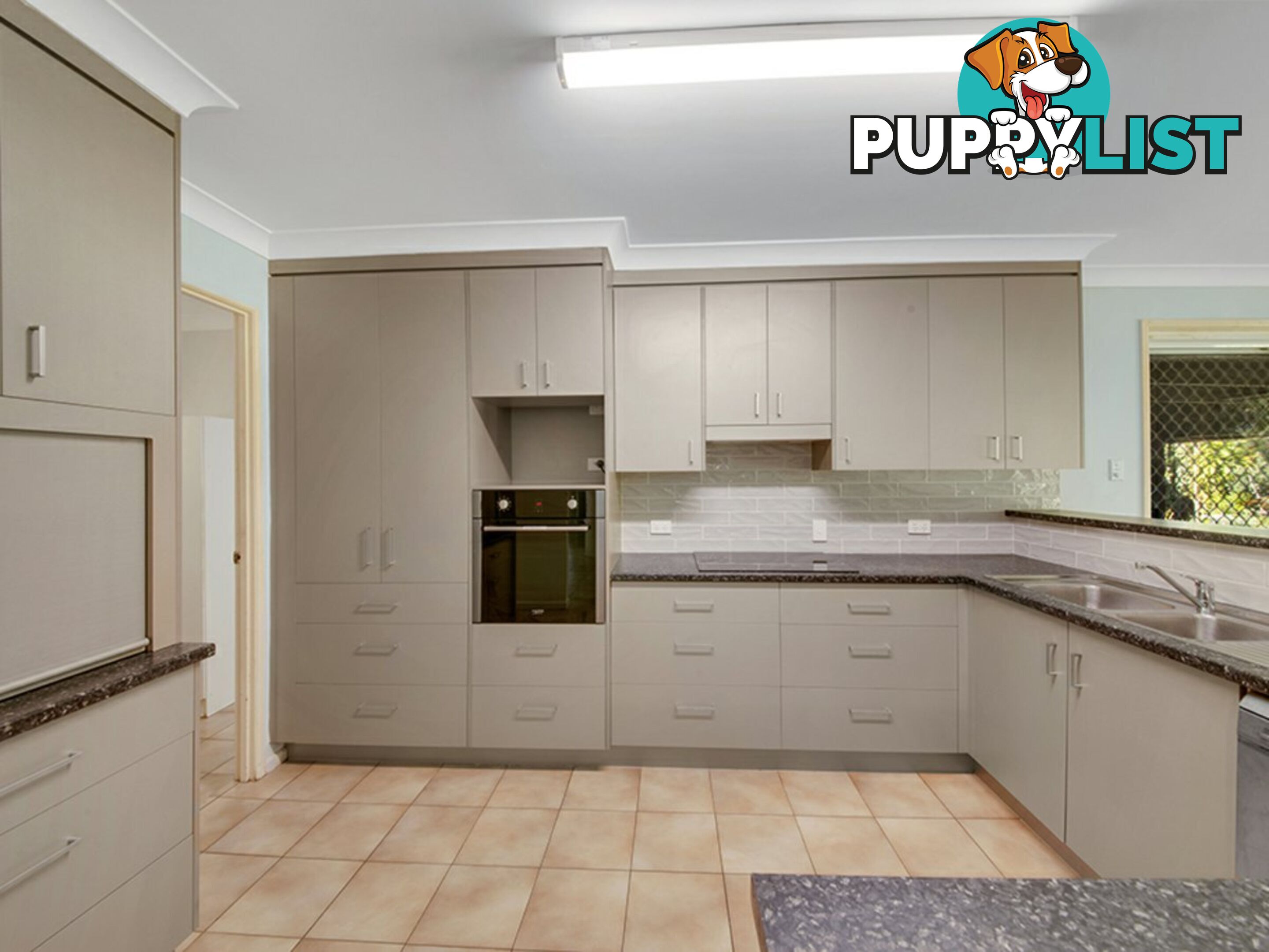 11 Aluminium Drive TANNUM SANDS QLD 4680