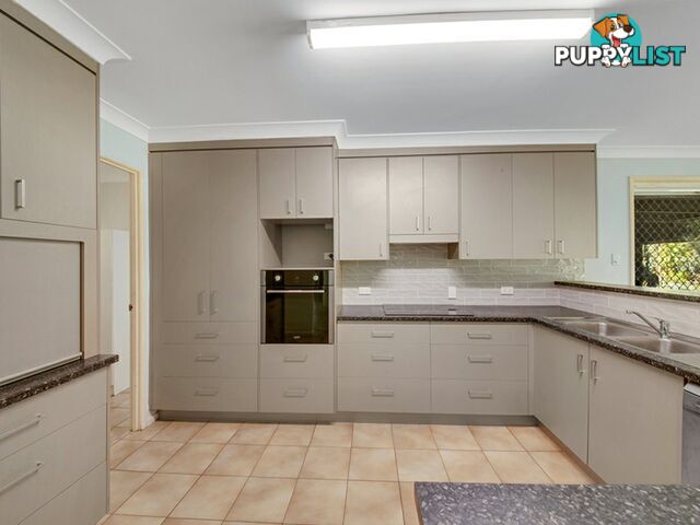 11 Aluminium Drive TANNUM SANDS QLD 4680