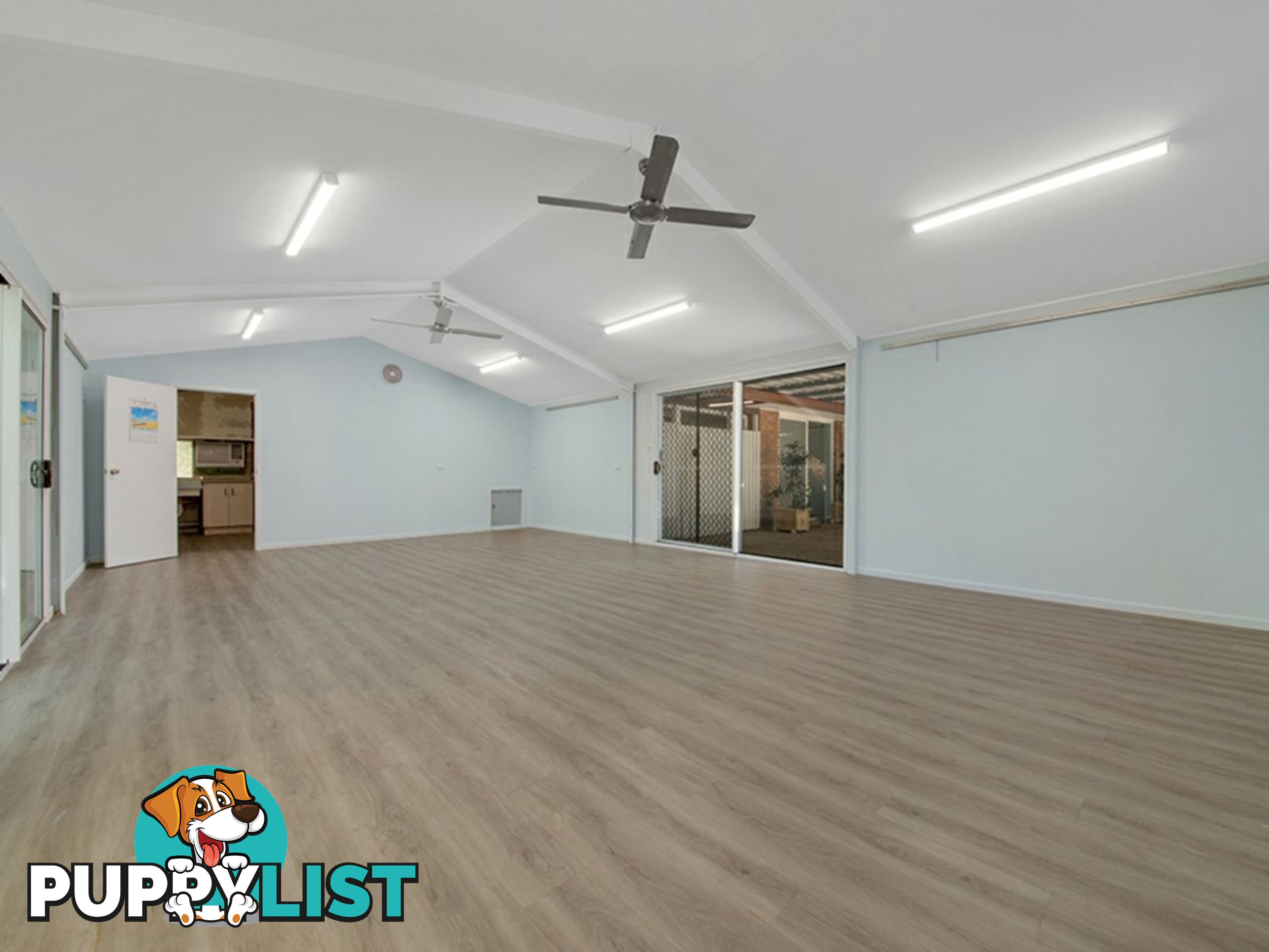 11 Aluminium Drive TANNUM SANDS QLD 4680