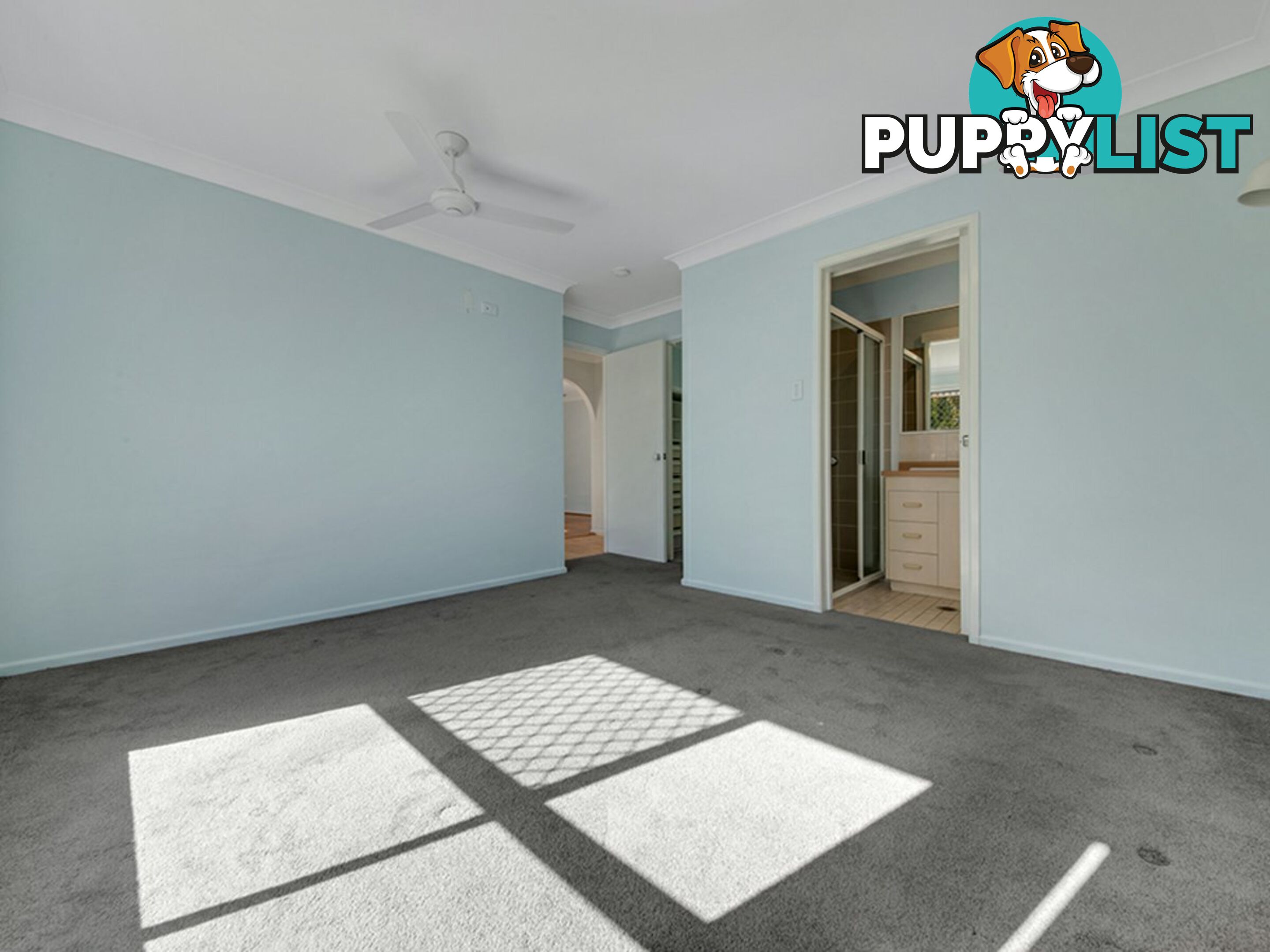 11 Aluminium Drive TANNUM SANDS QLD 4680