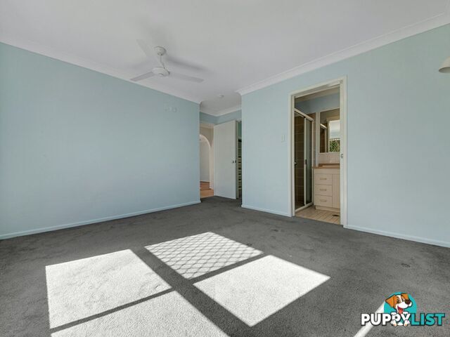 11 Aluminium Drive TANNUM SANDS QLD 4680