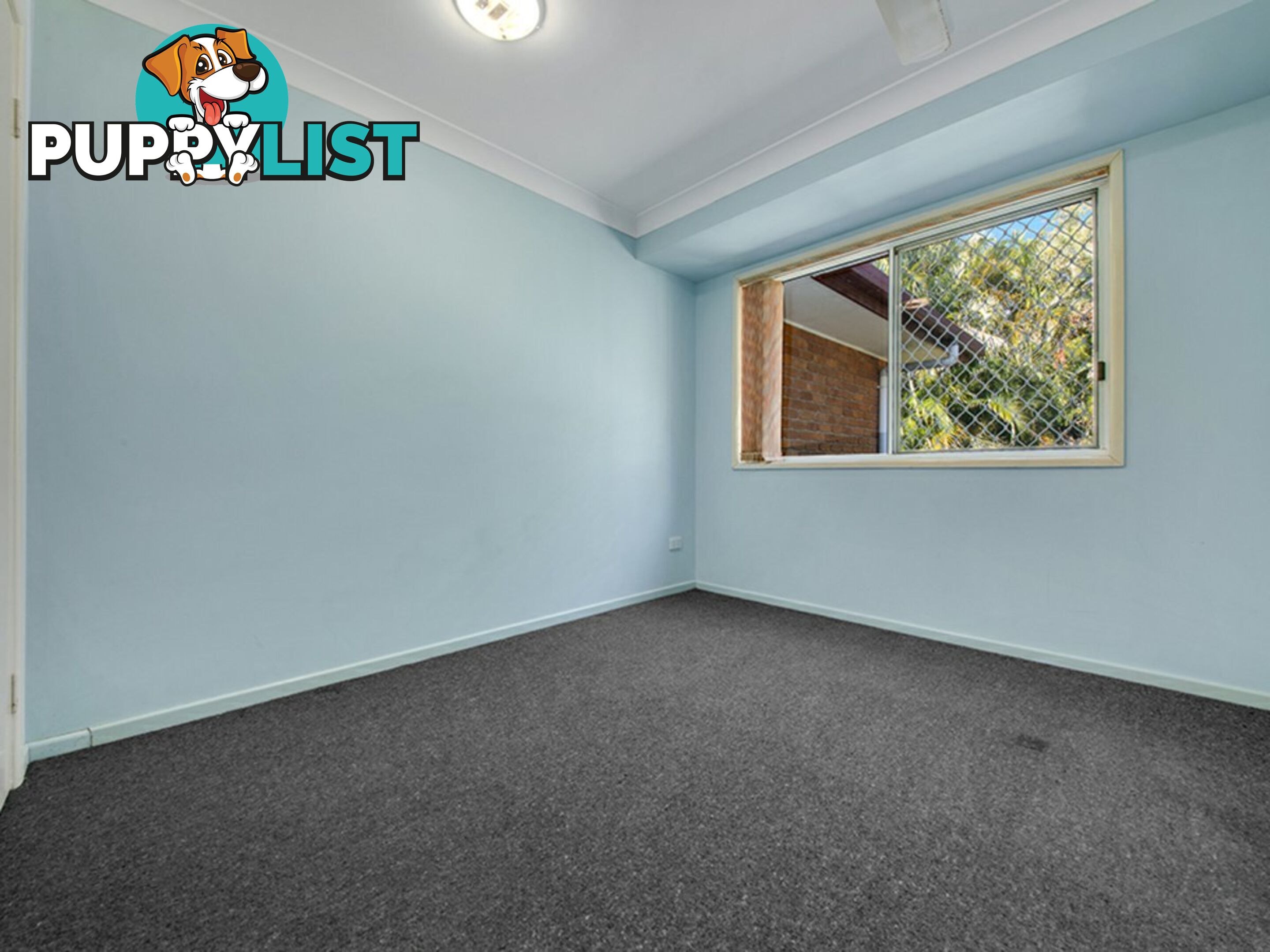 11 Aluminium Drive TANNUM SANDS QLD 4680