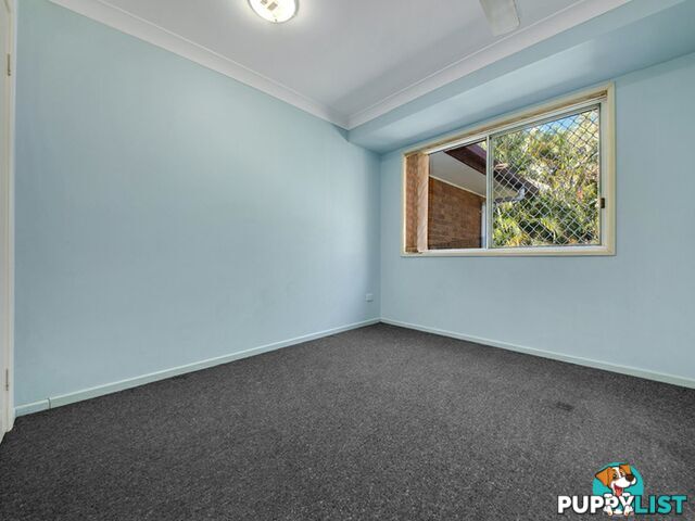 11 Aluminium Drive TANNUM SANDS QLD 4680