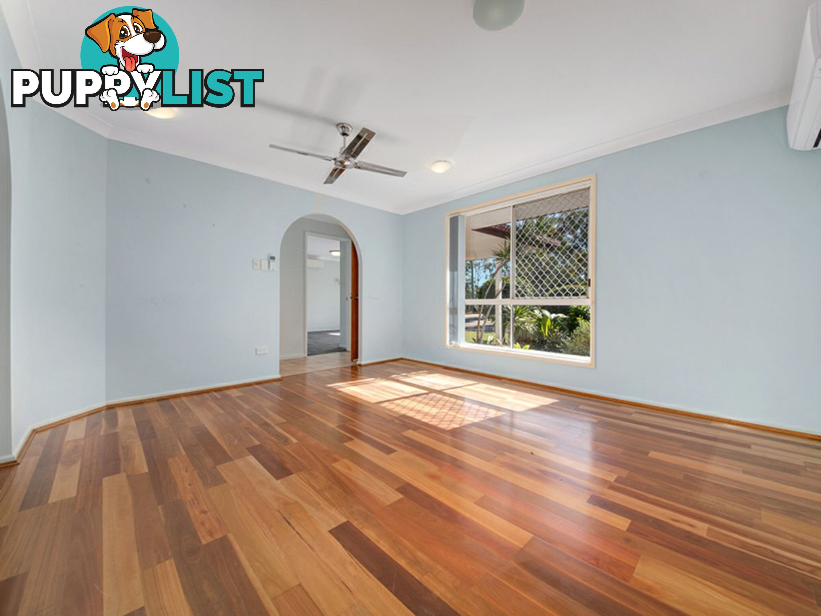 11 Aluminium Drive TANNUM SANDS QLD 4680