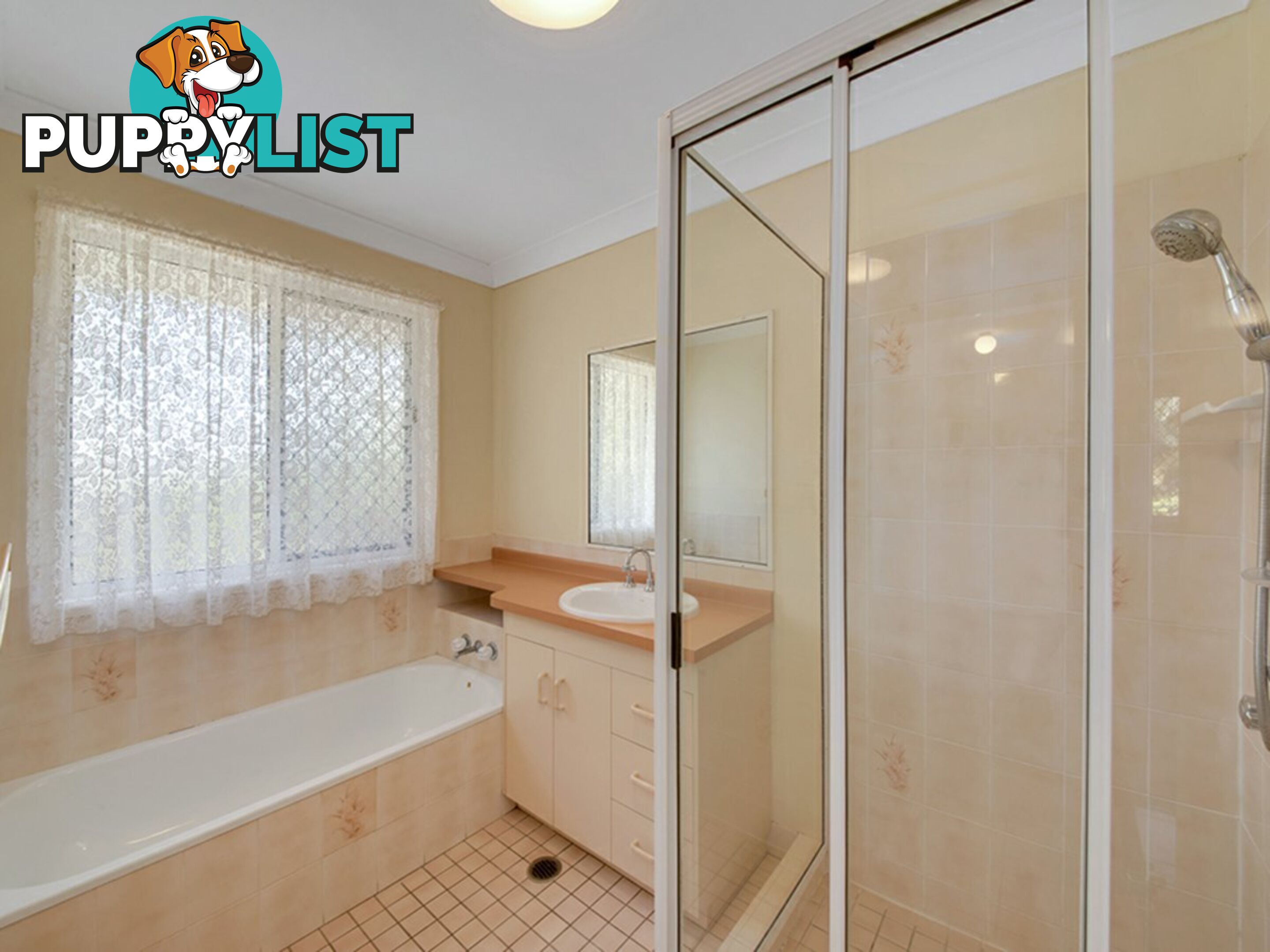 11 Aluminium Drive TANNUM SANDS QLD 4680