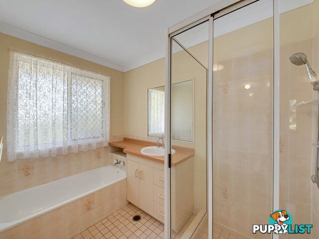 11 Aluminium Drive TANNUM SANDS QLD 4680