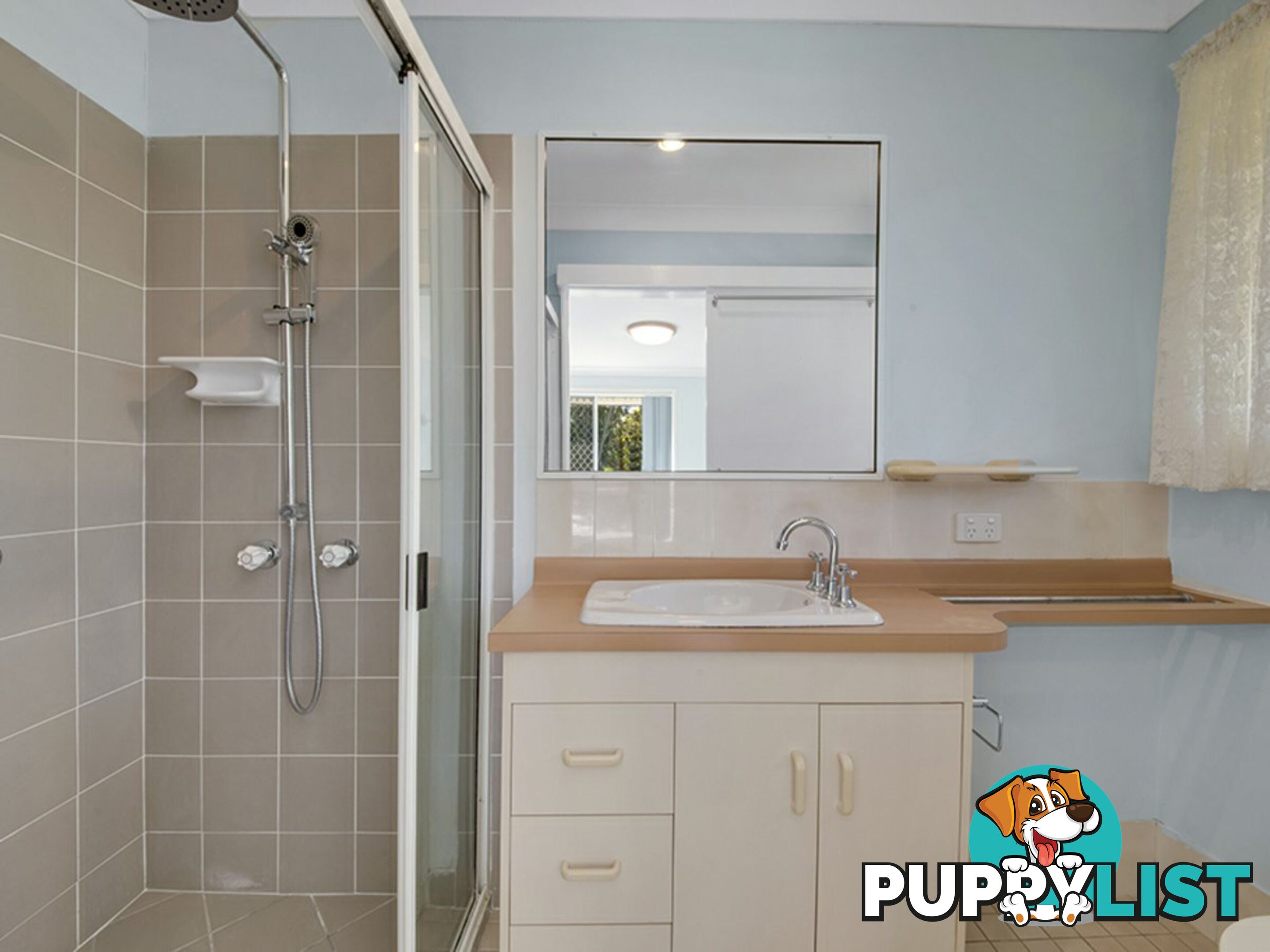 11 Aluminium Drive TANNUM SANDS QLD 4680