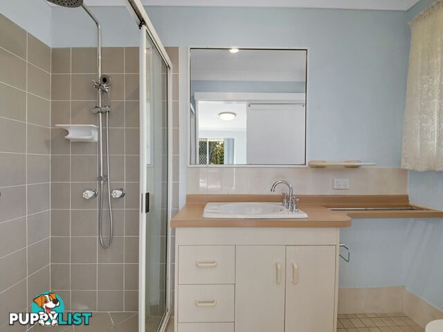 11 Aluminium Drive TANNUM SANDS QLD 4680