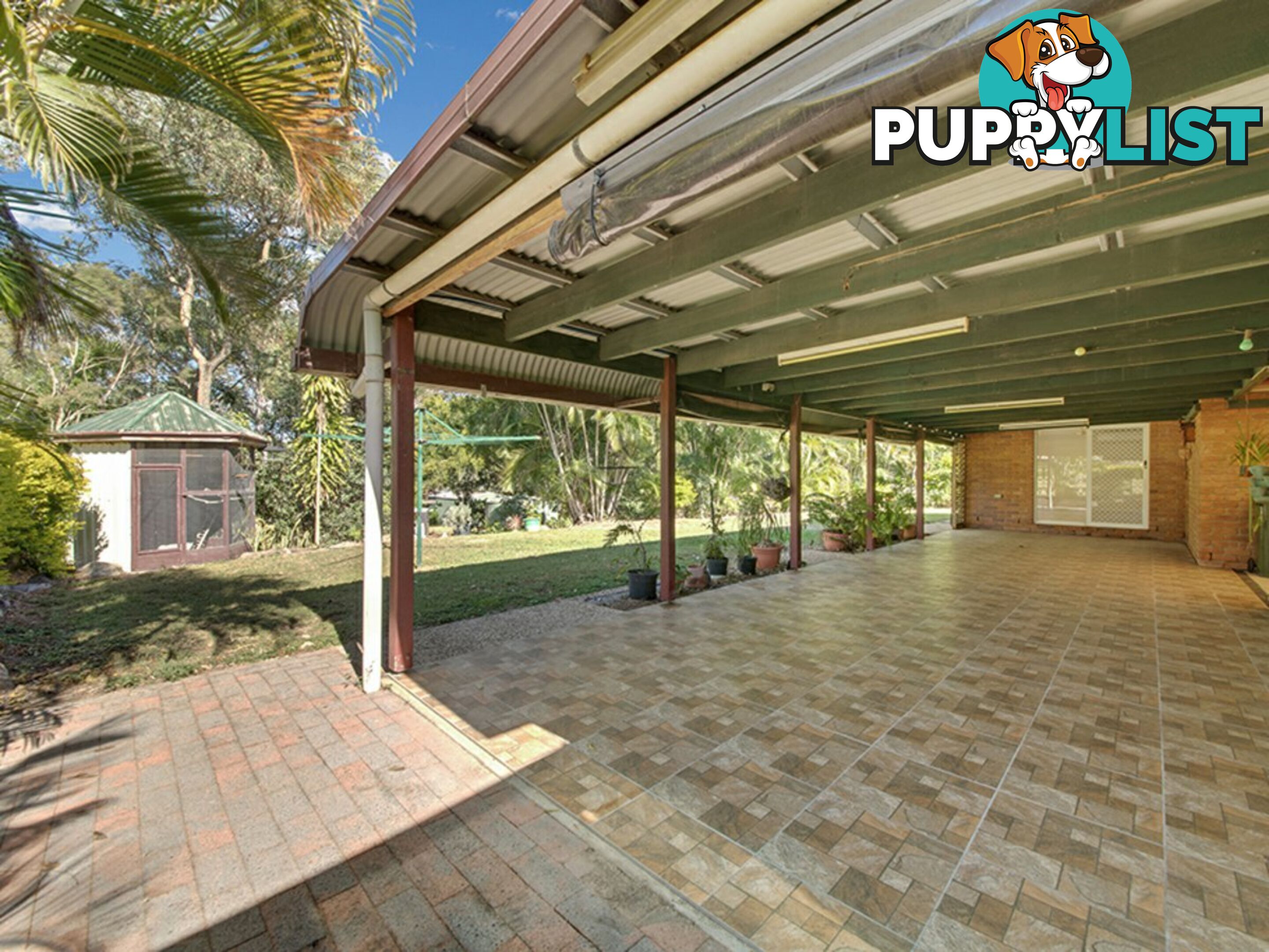 11 Aluminium Drive TANNUM SANDS QLD 4680