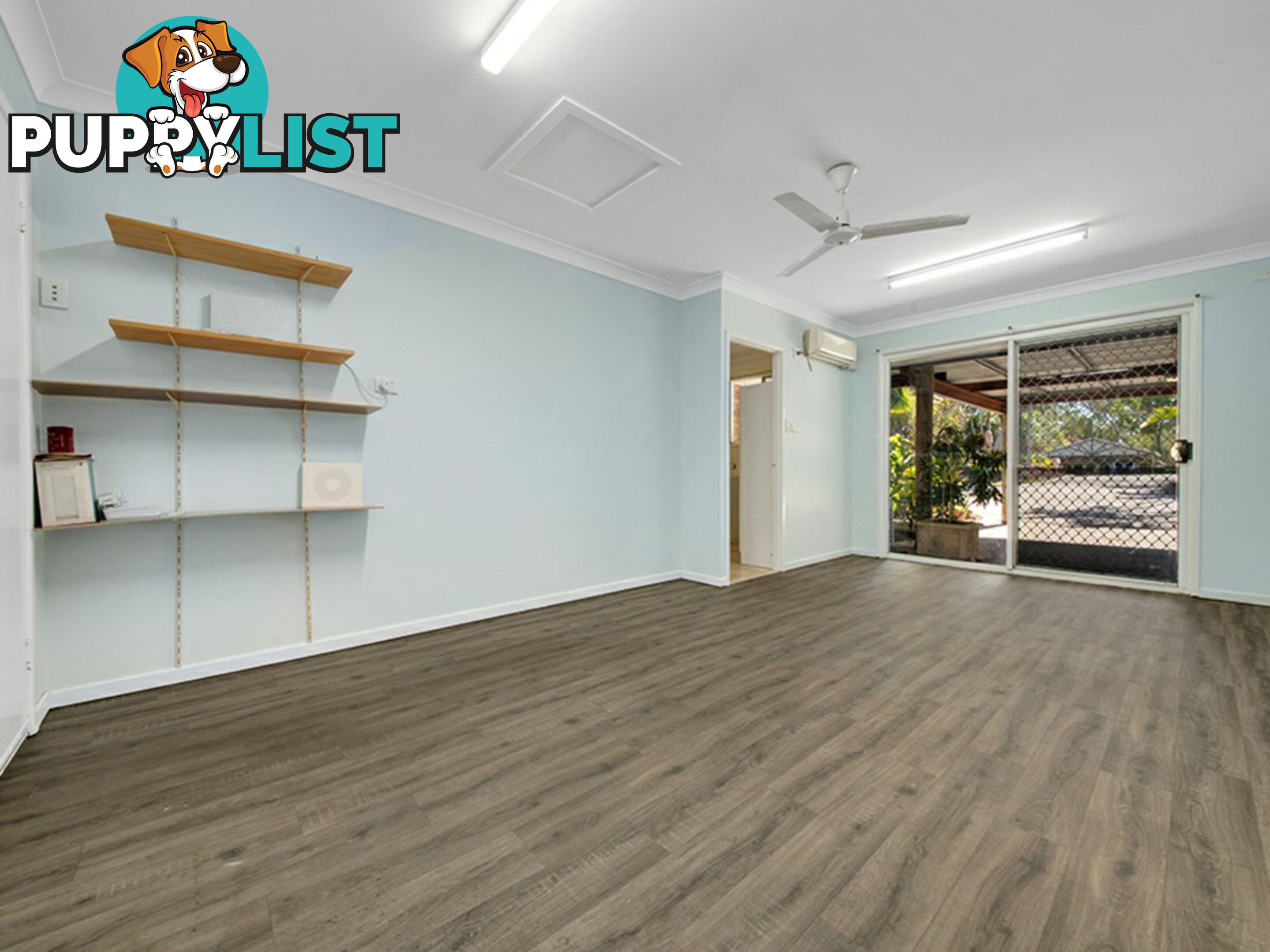 11 Aluminium Drive TANNUM SANDS QLD 4680